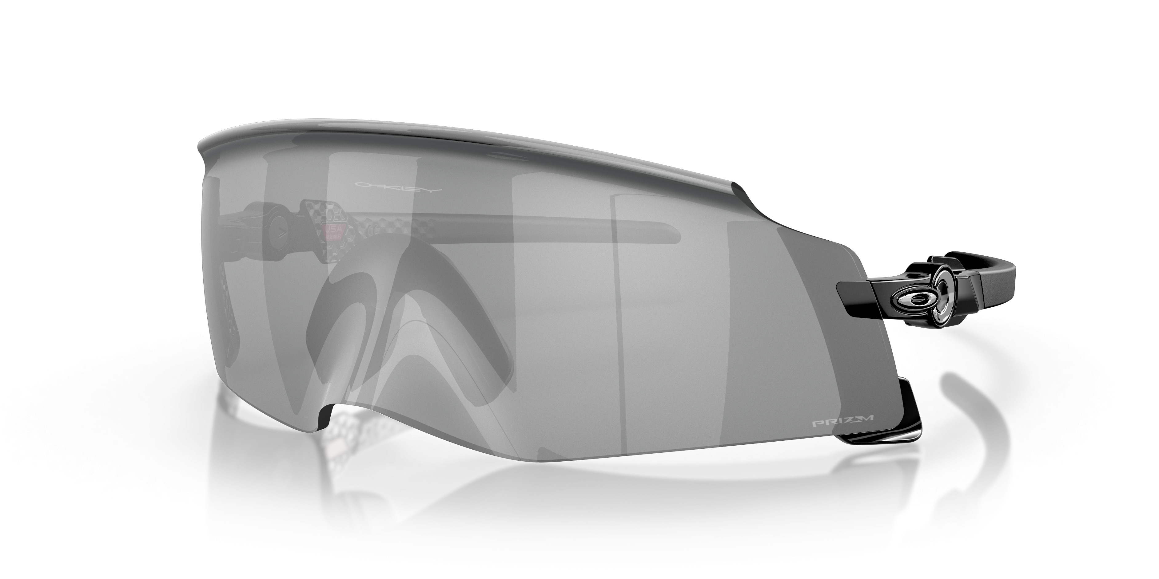 OO9455 OAKLEY KATO Sunglasses - Oakley Authorized Retailer 