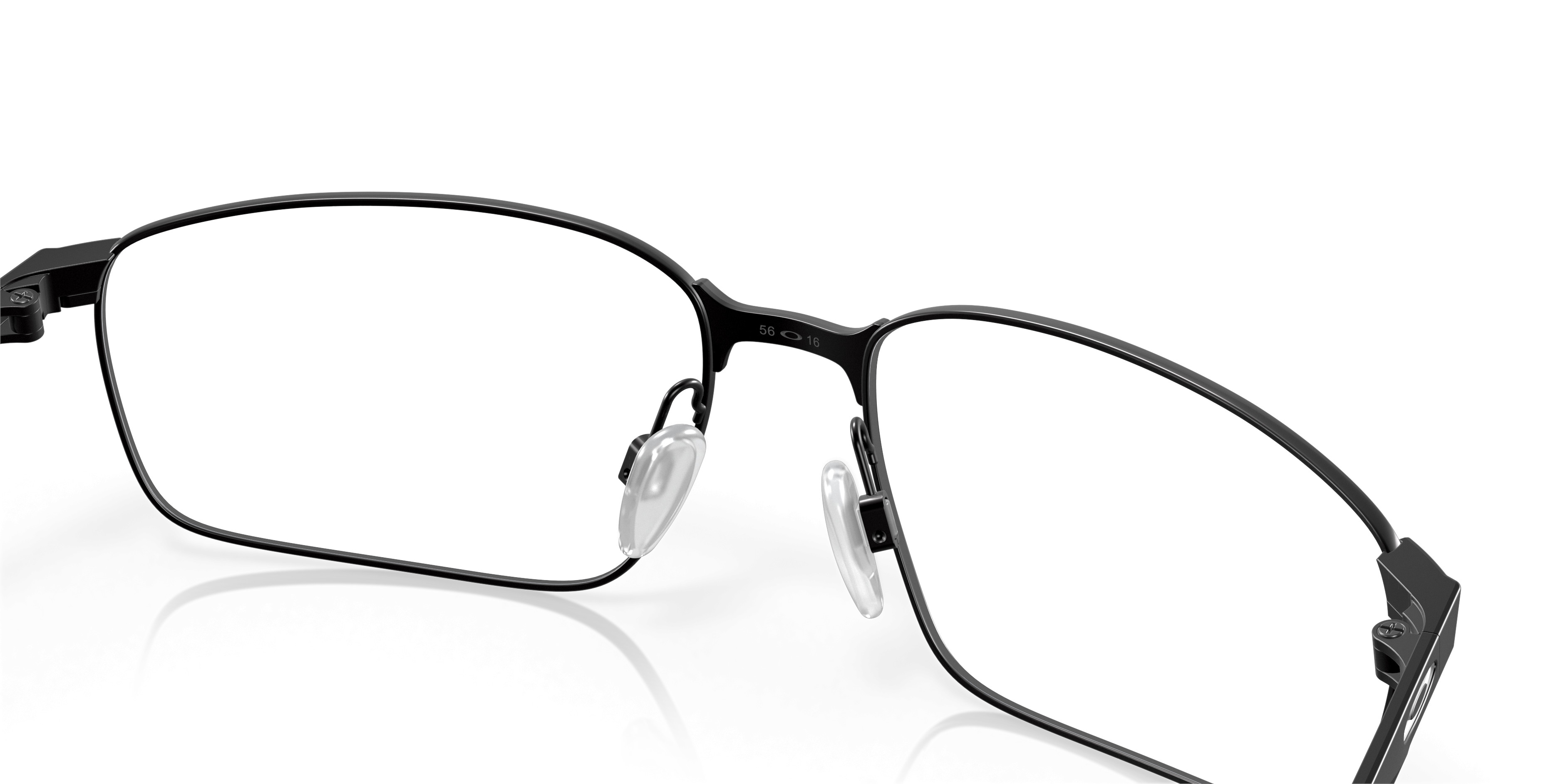 OX3249 EXTENDER Eyeglasses - Oakley Authorized Retailer