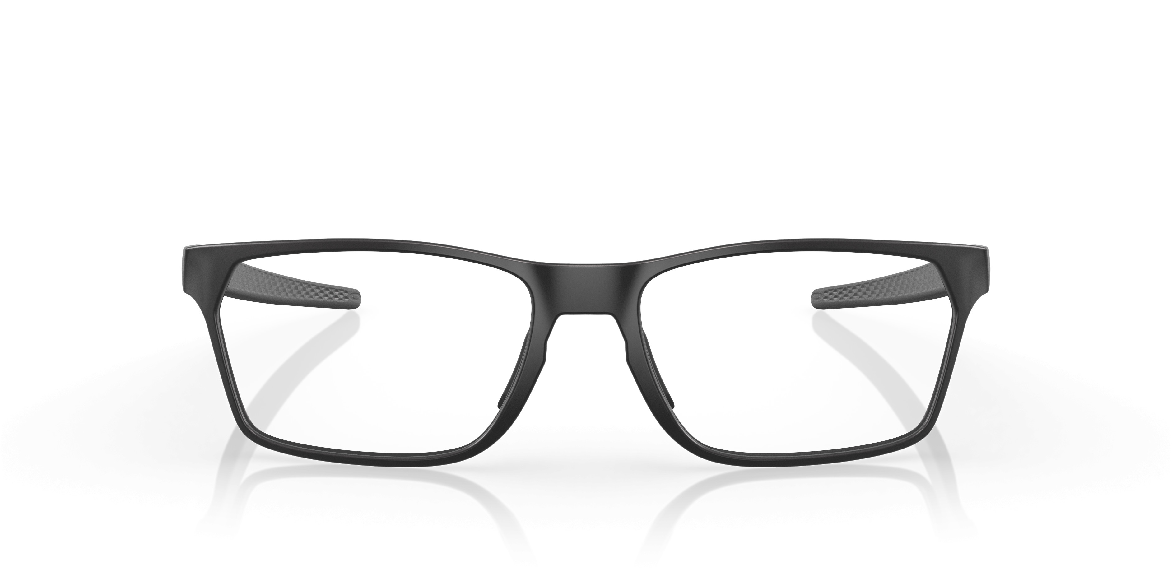 OX8174F HEX JECTOR (A) Eyeglasses - Oakley Authorized Retailer