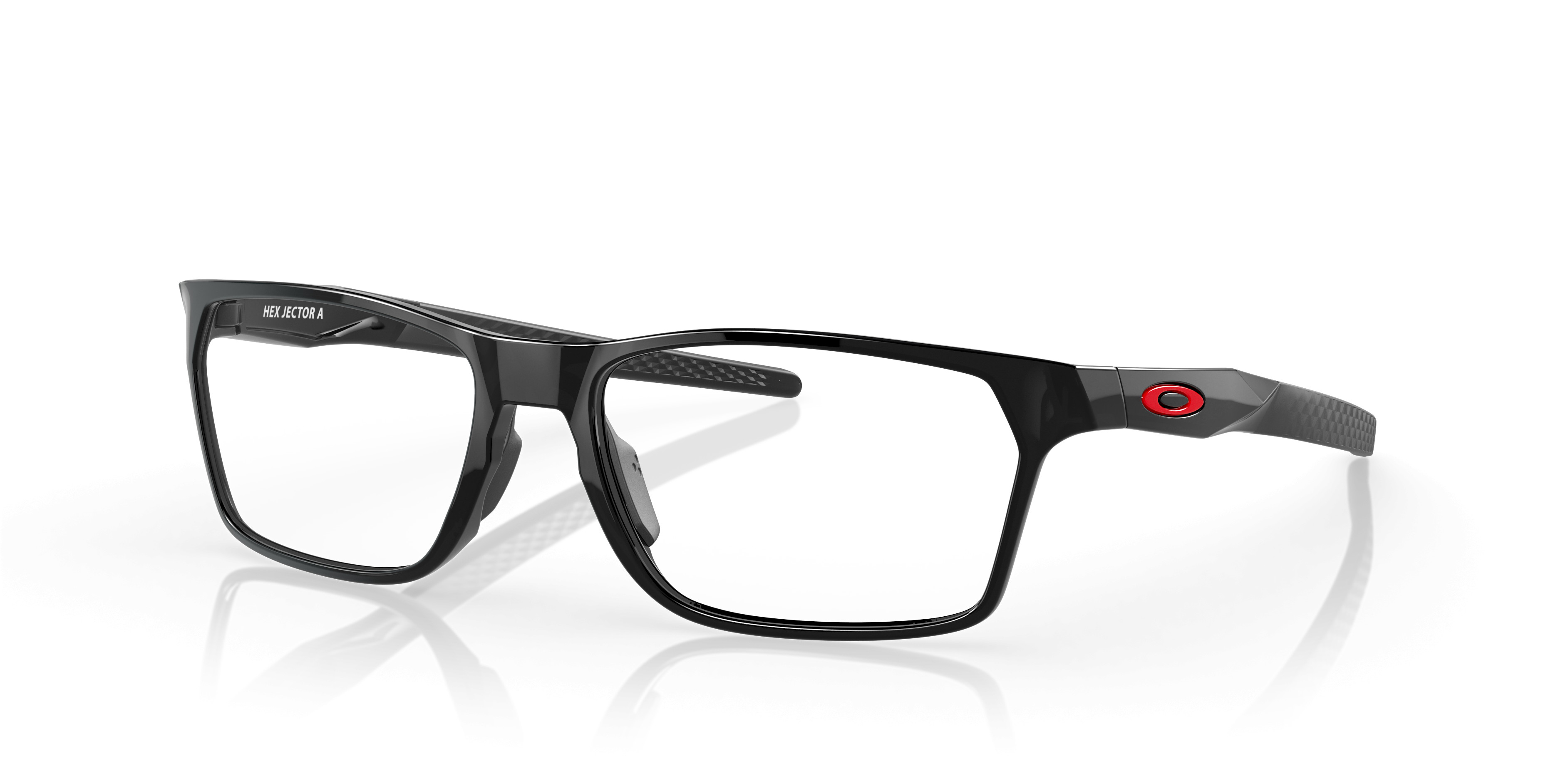 «新品» oakley オークリー フレーム OX8174F 244290_817403-0.jpg