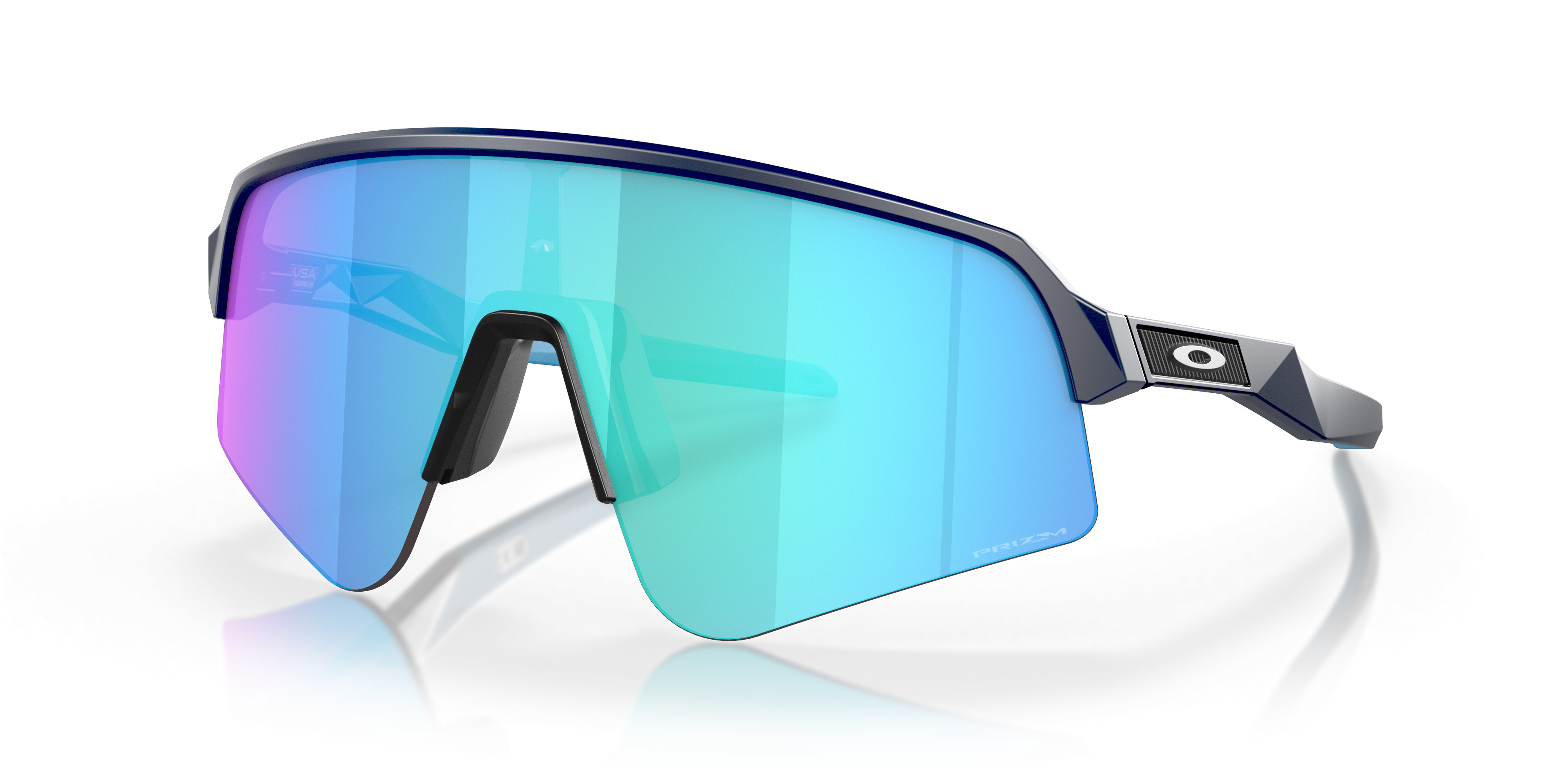 OAKLEY SutroLite sweep OO9465 スポーツ　サングラス OO9465 SUTRO LITE SWEEP Sunglasses - Oakley Authorized Retailer