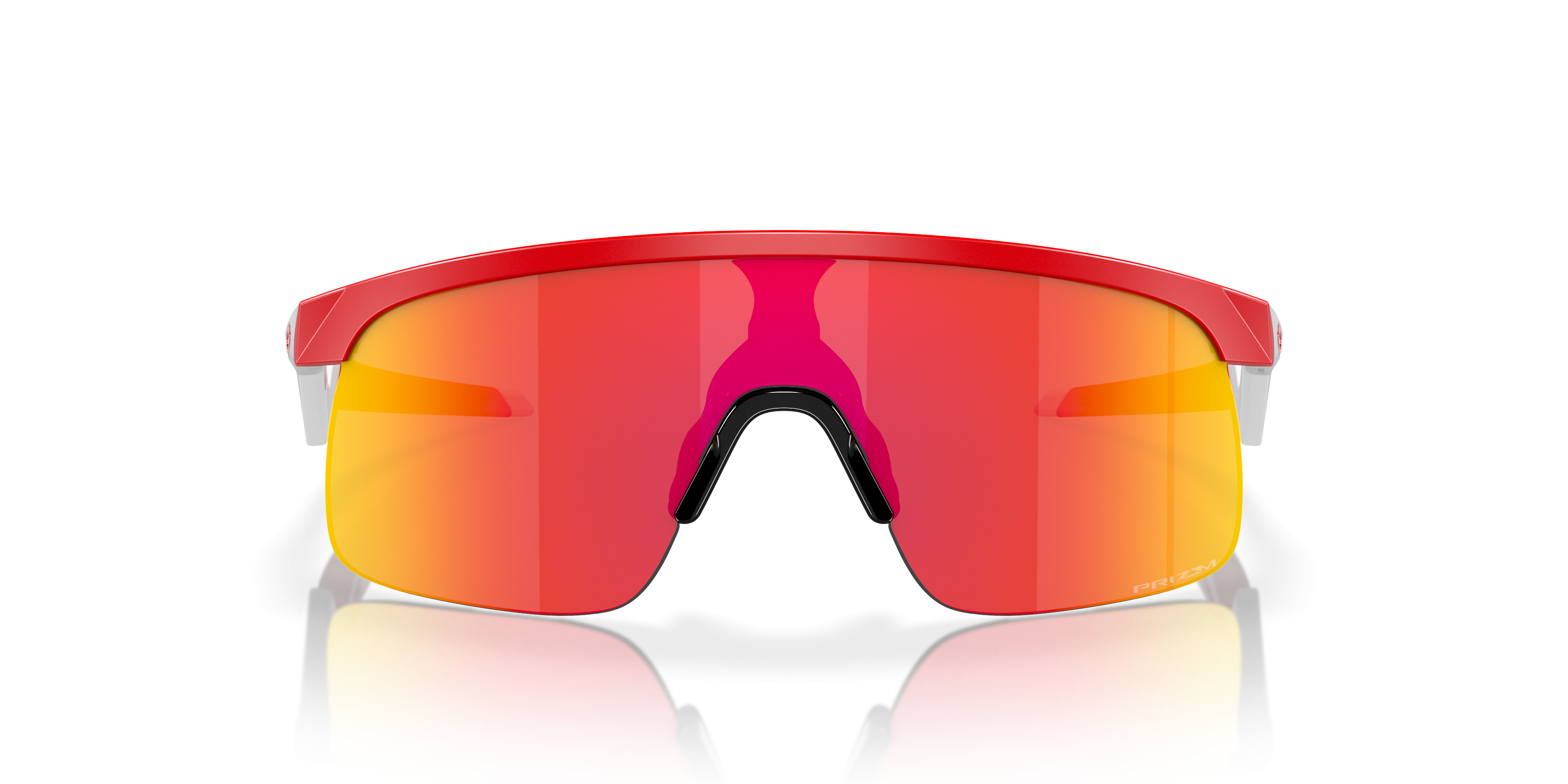 OJ9010 RESISTOR Sunglasses - Oakley Authorized Retailer