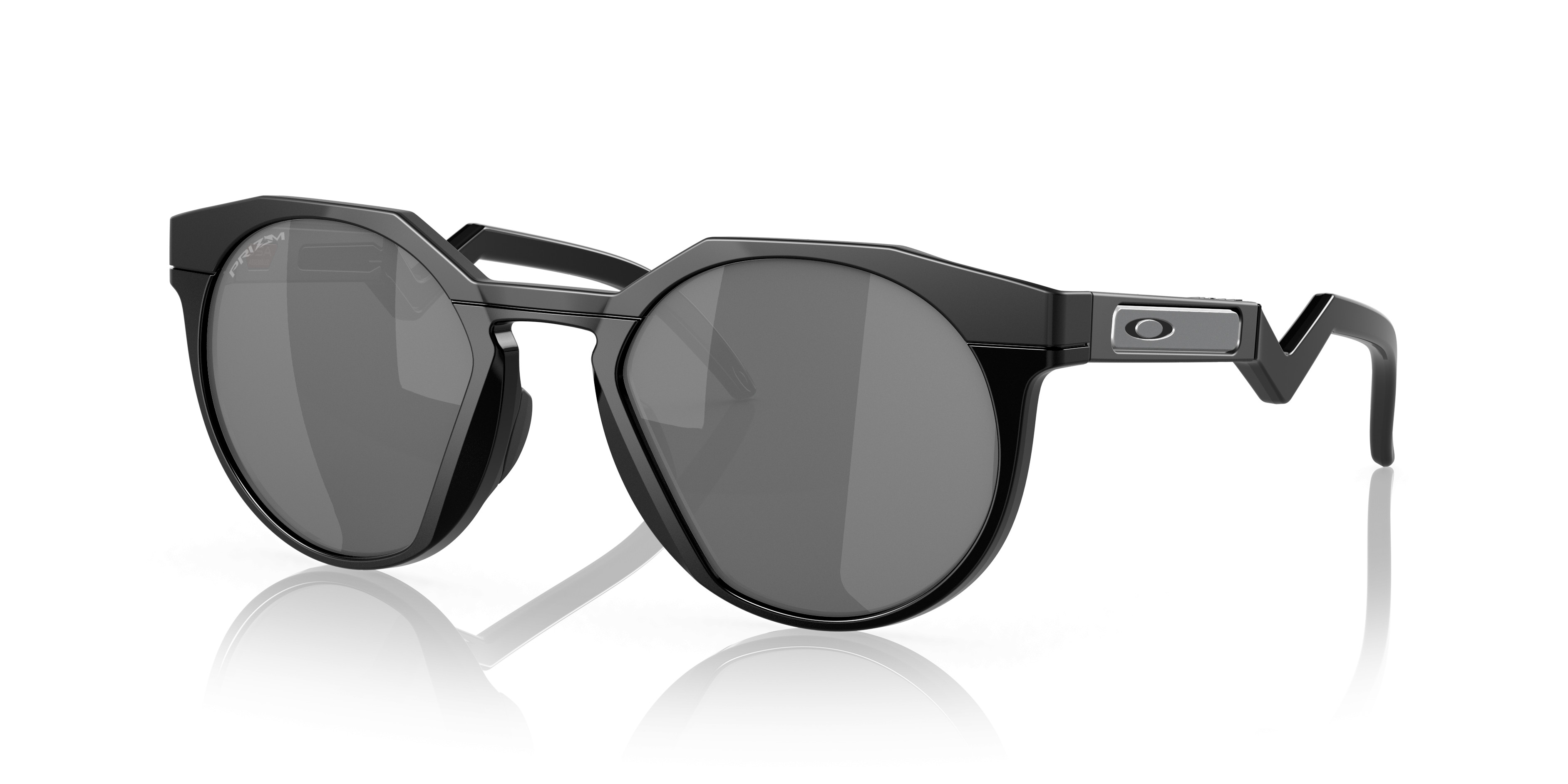 OO9242 HSTN Sunglasses - Oakley Authorized Retailer | coolframes