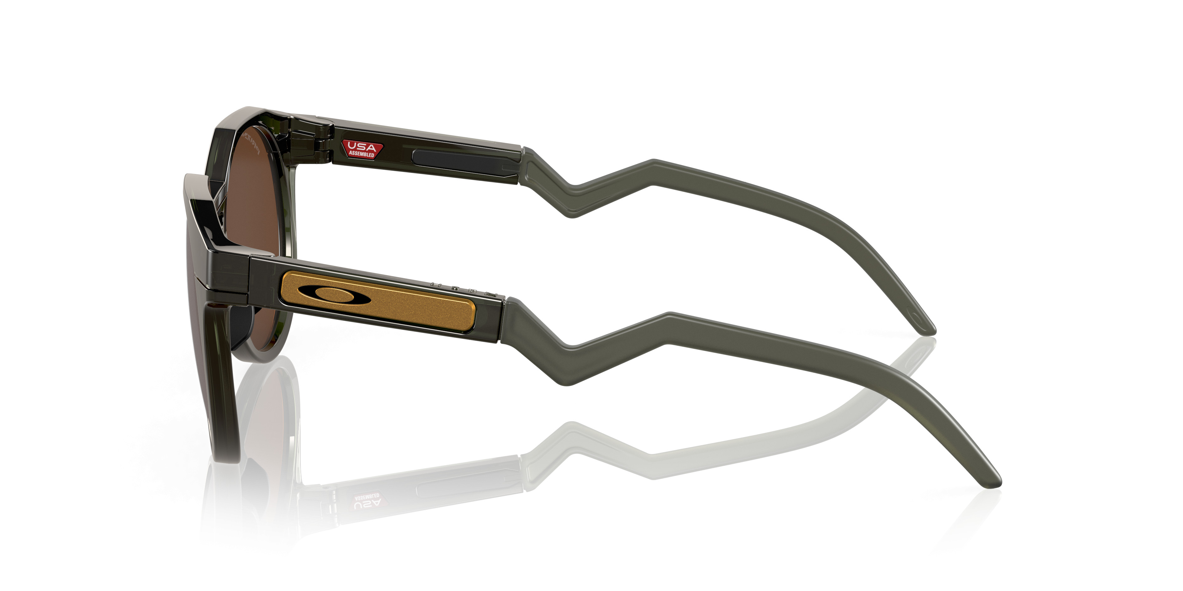 OO9242 HSTN Sunglasses - Oakley Authorized Retailer | coolframes 