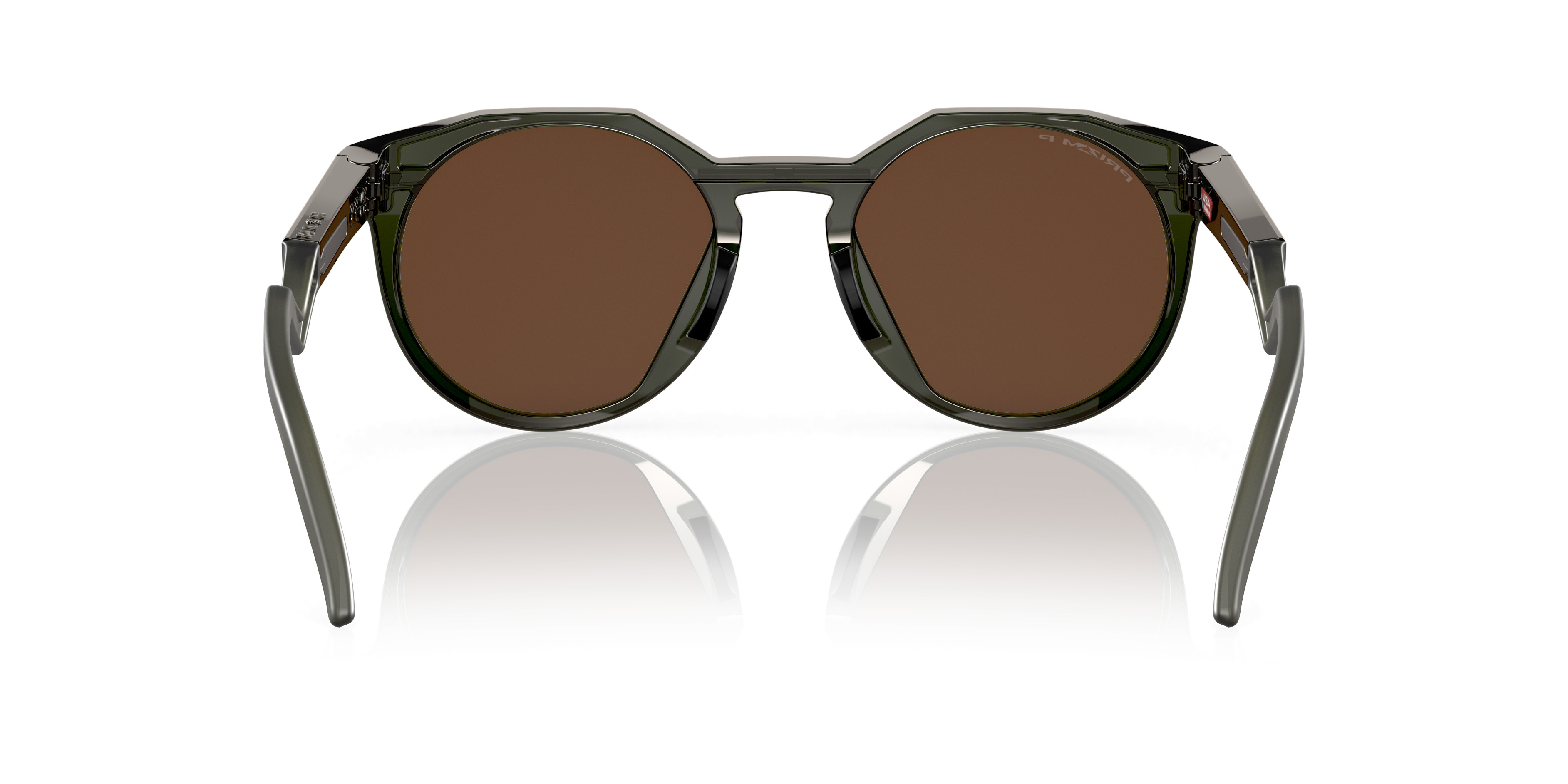 OO9242 HSTN Sunglasses - Oakley Authorized Retailer | coolframes