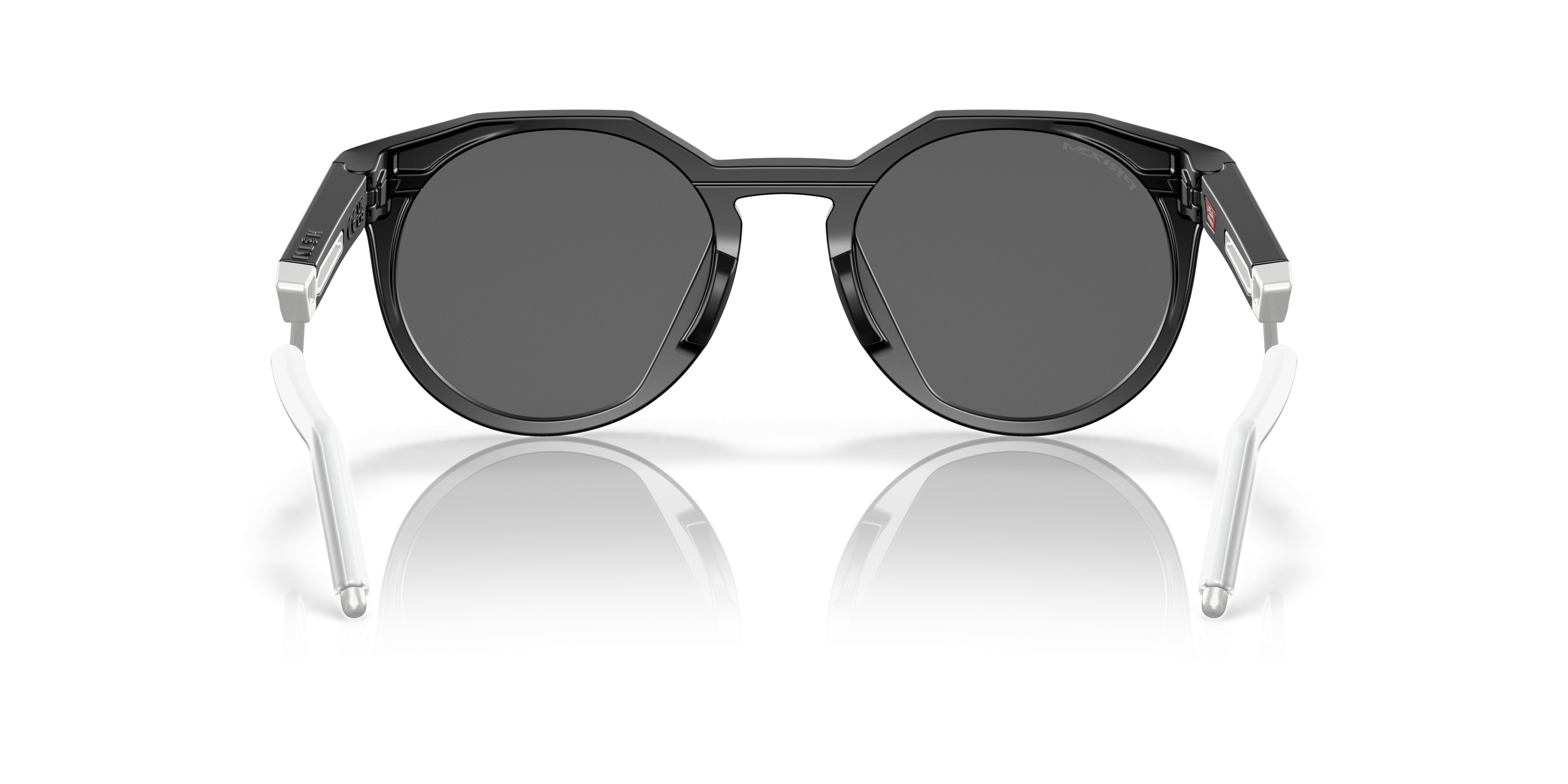 OO9279 HSTN METAL Sunglasses - Oakley Authorized Retailer