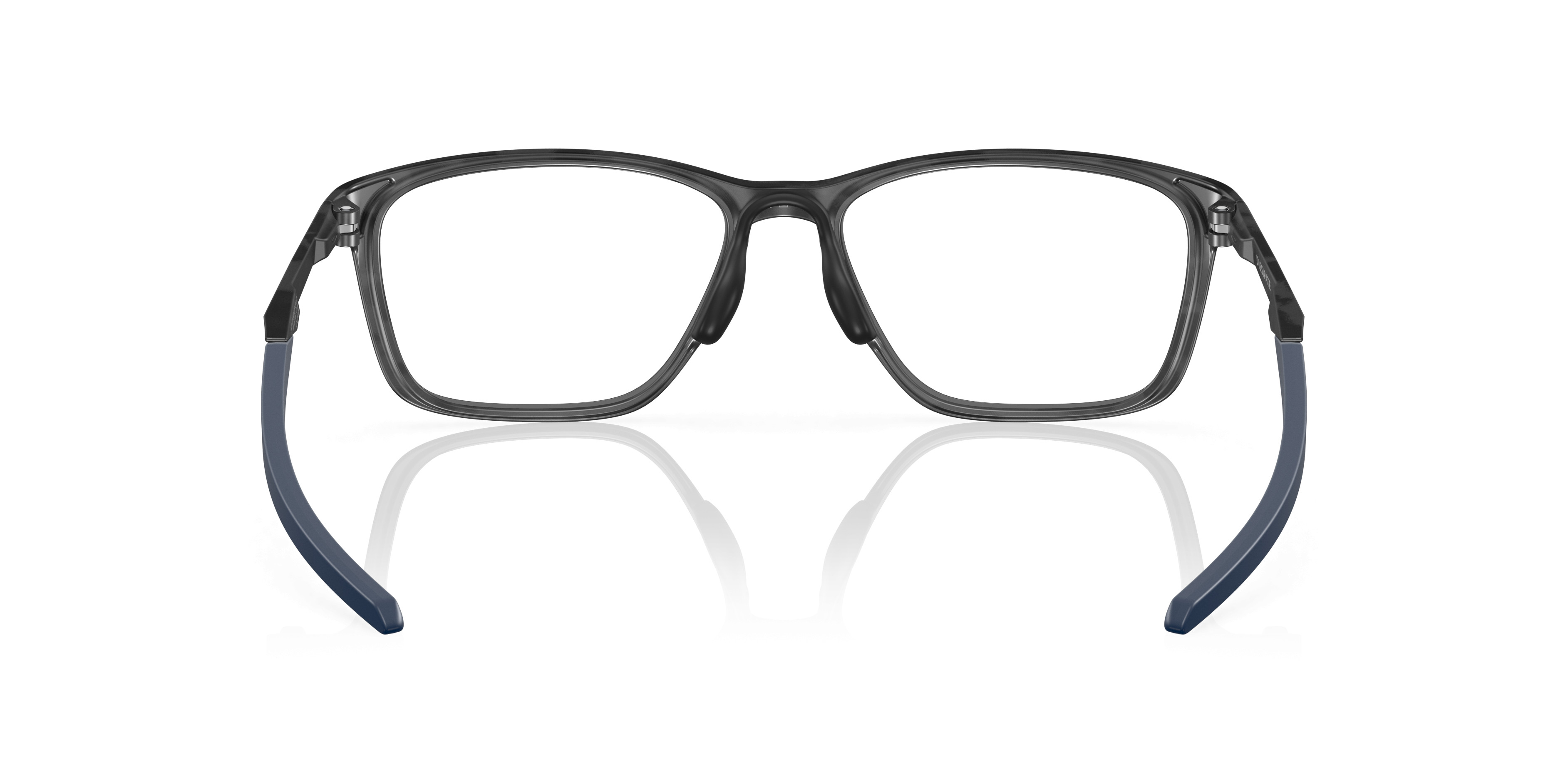 OX8062D DISSIPATE Eyeglasses - Oakley Authorized Retailer