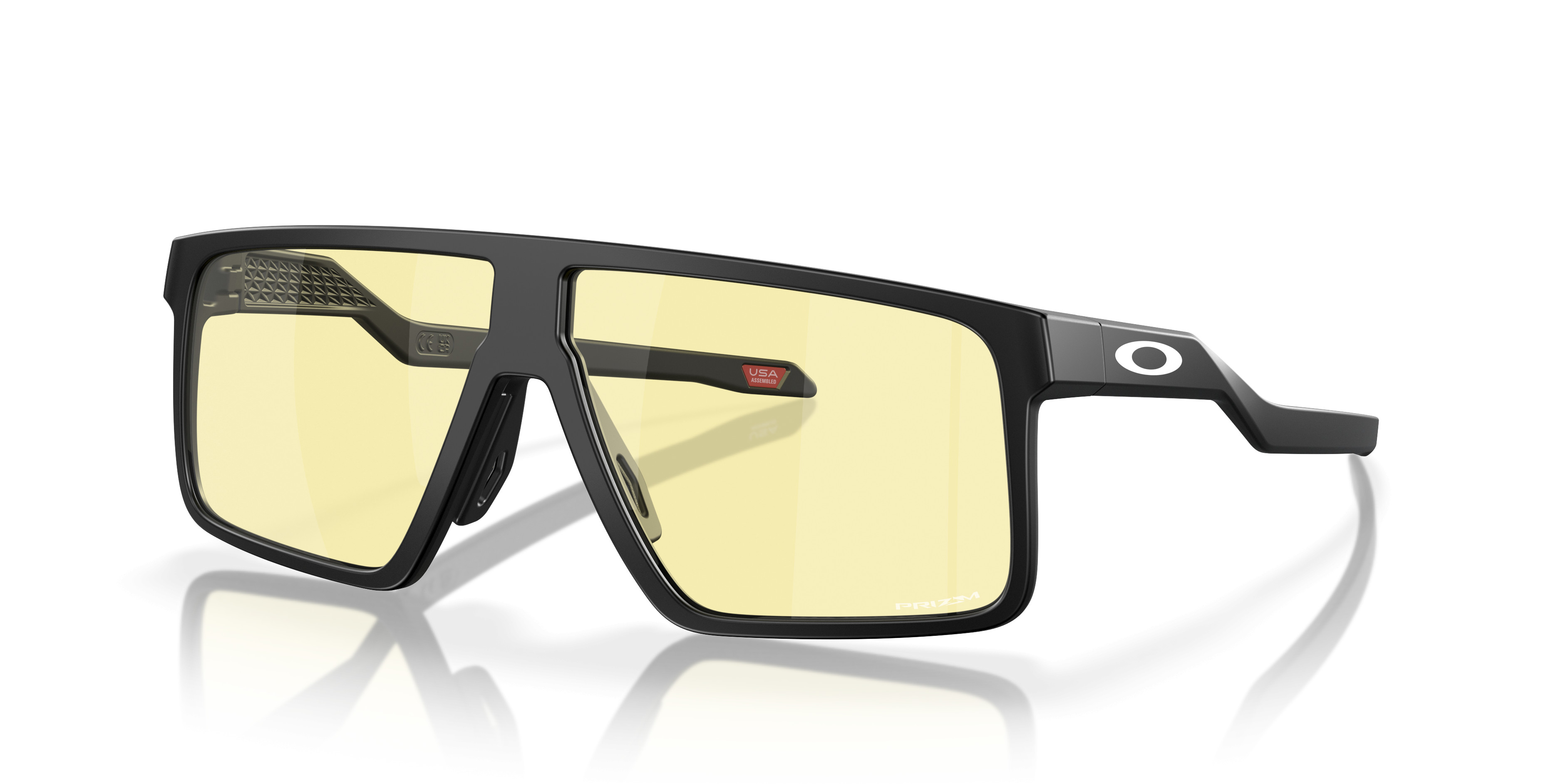OO9285 HELUX Sunglasses - Oakley Authorized Retailer | coolframes