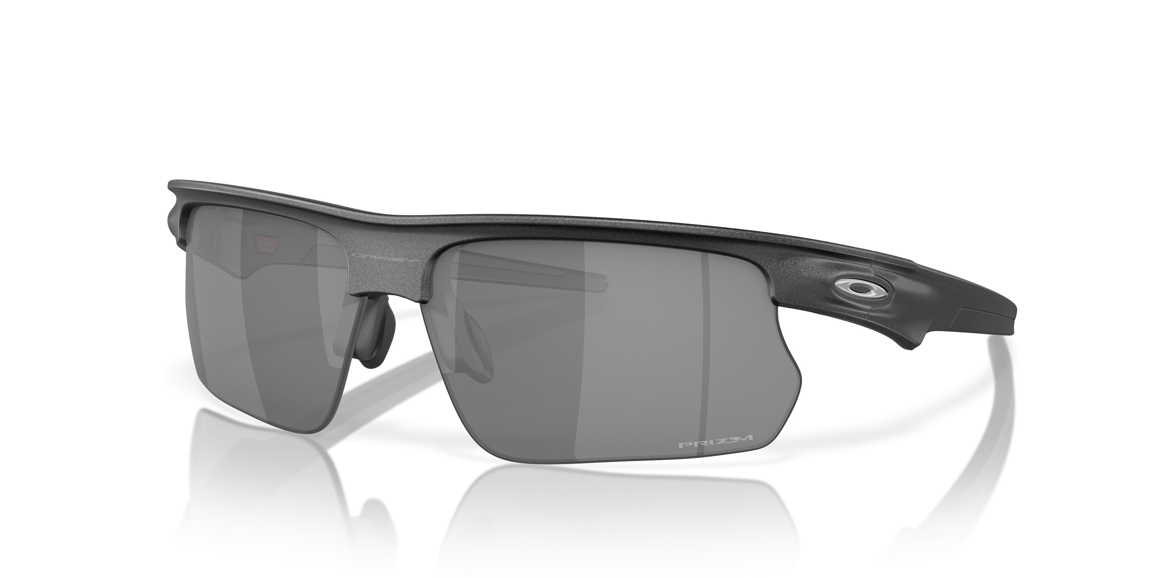 OO9400 BISPHAERA Sunglasses - Oakley Authorized Retailer