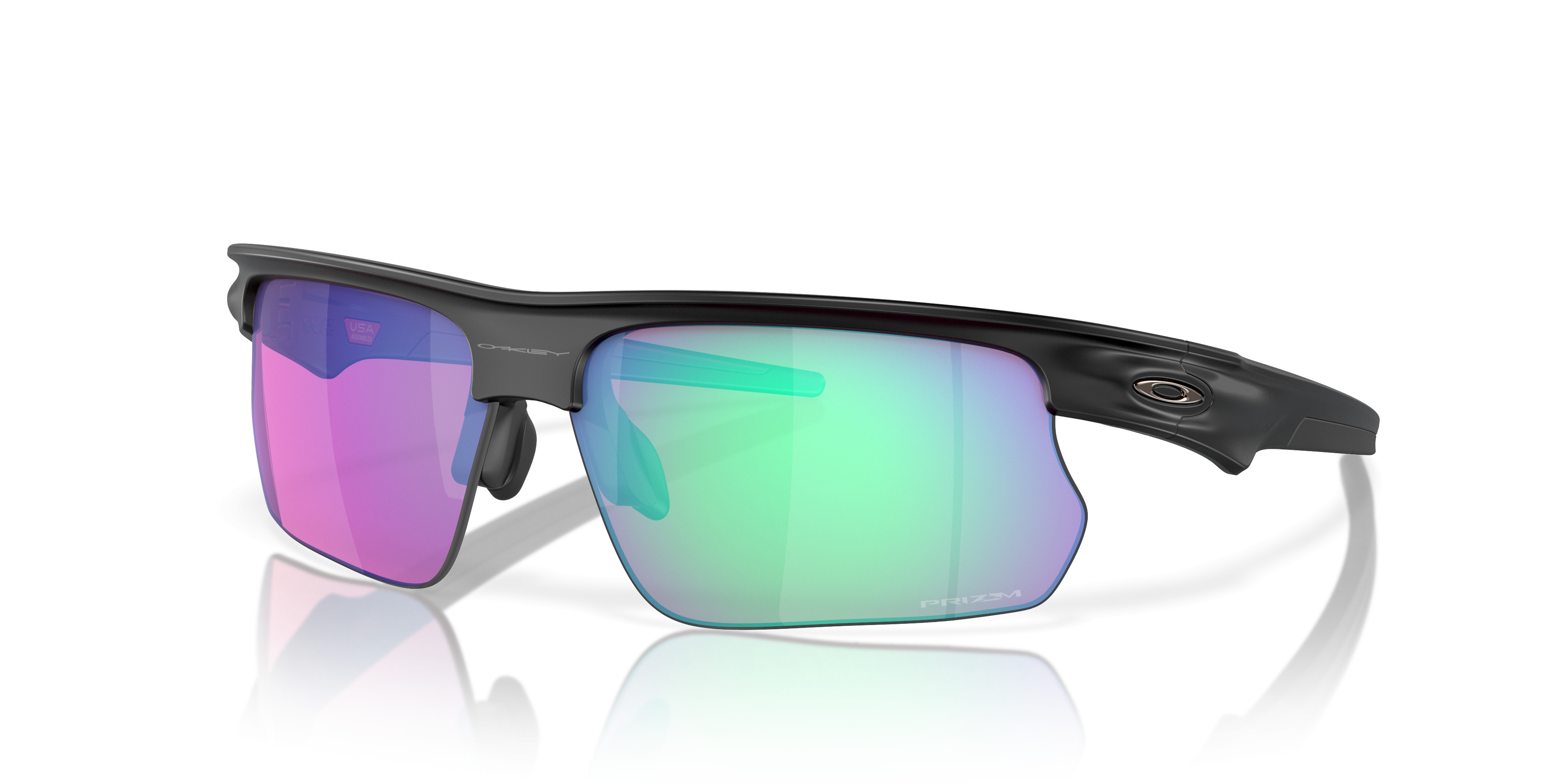 OO9400 BISPHAERA Sunglasses - Oakley Authorized Retailer