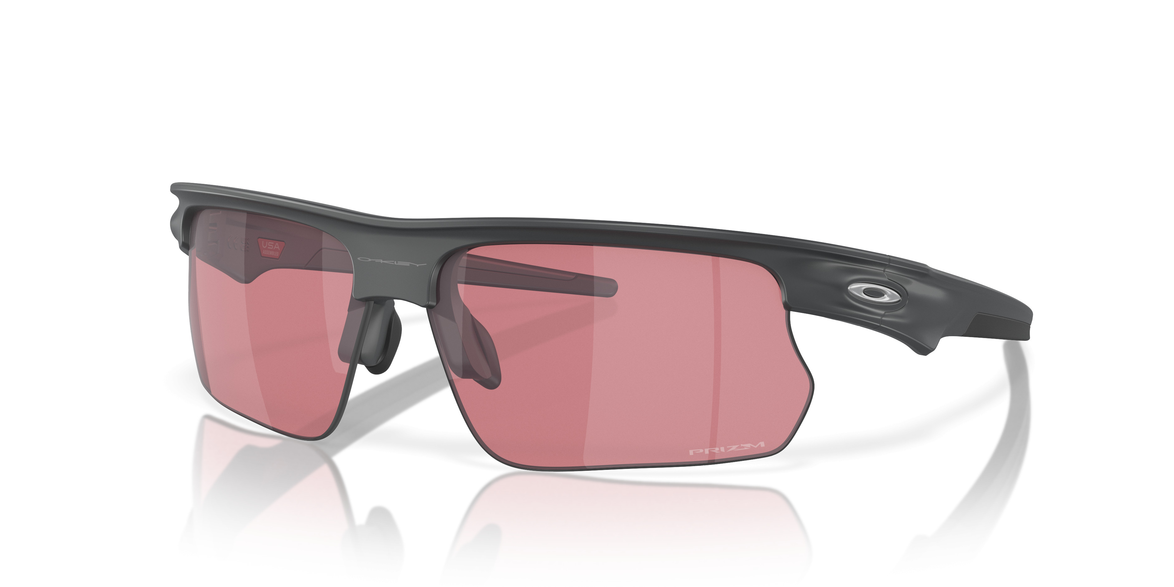 OO9400 BISPHAERA Sunglasses - Oakley Authorized Retailer