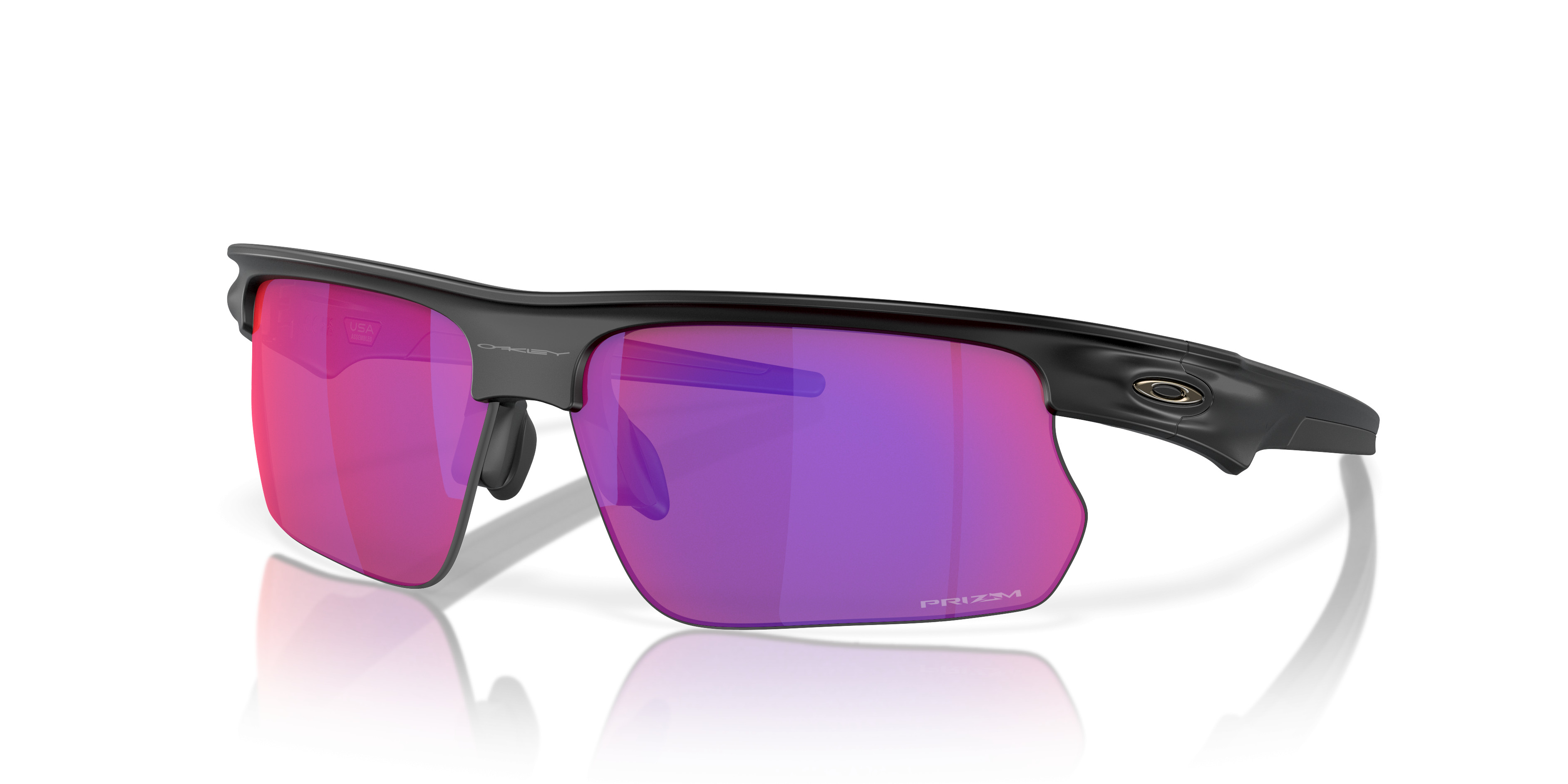 OO9400 BISPHAERA Sunglasses - Oakley Authorized Retailer