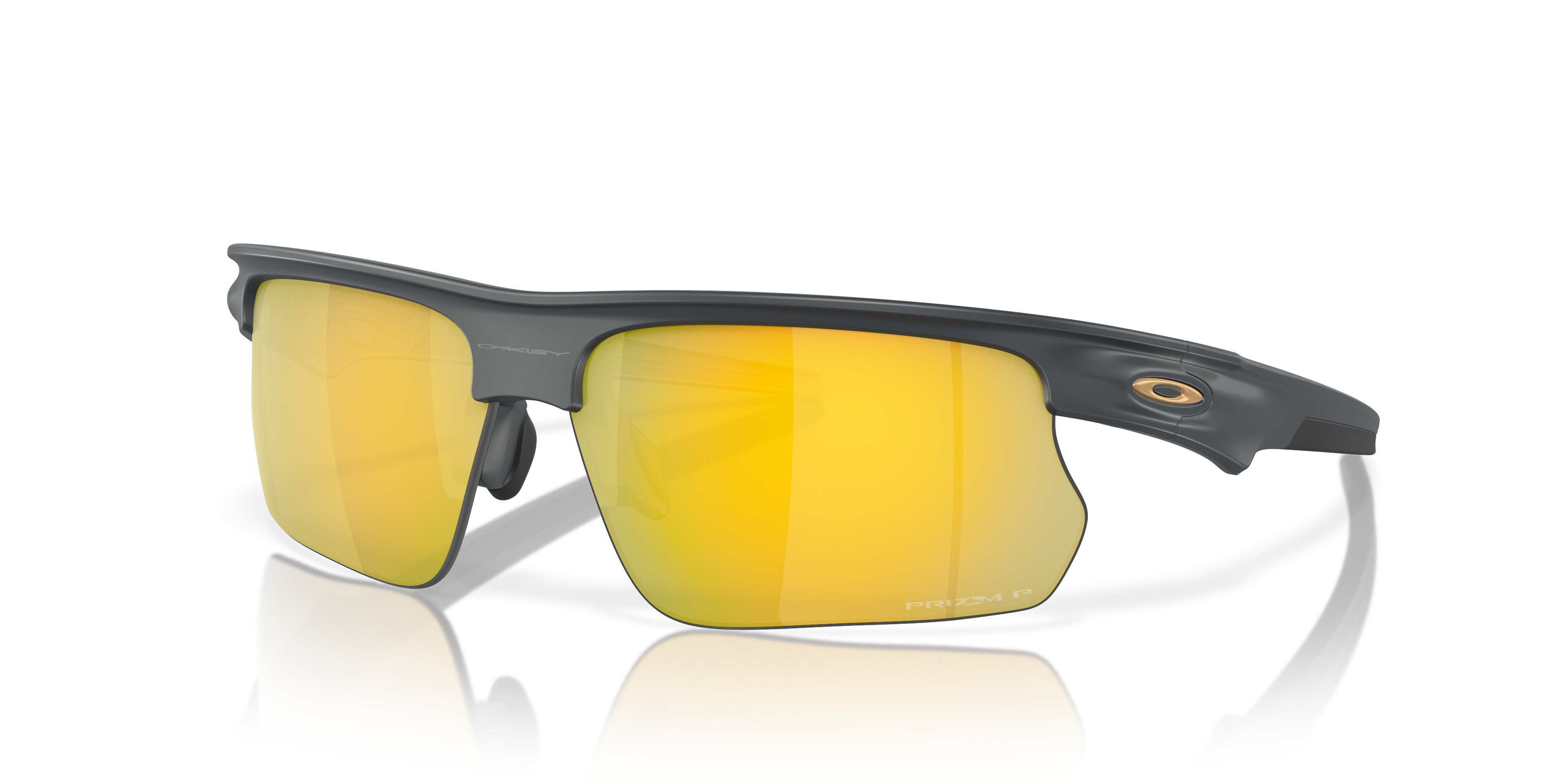 わ*く様Oakley サングラスOO9400 BISPHAERAユニセックス大人 OO9400 BISPHAERA Sunglasses - Oakley Authorized Retailer