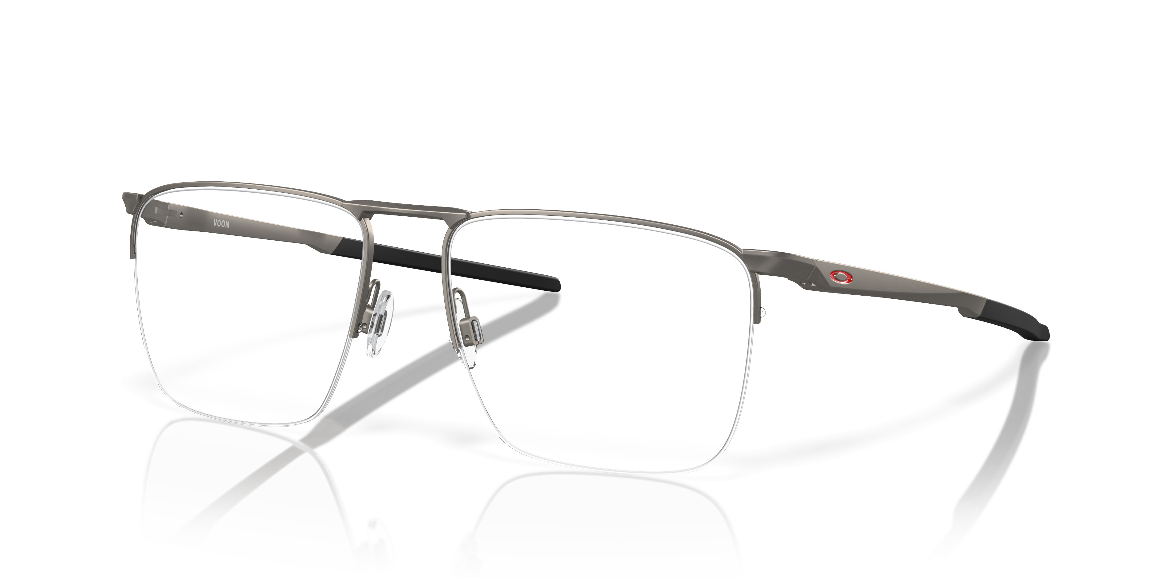 OX3026 VOON Eyeglasses - Oakley Authorized Retailer | coolframes