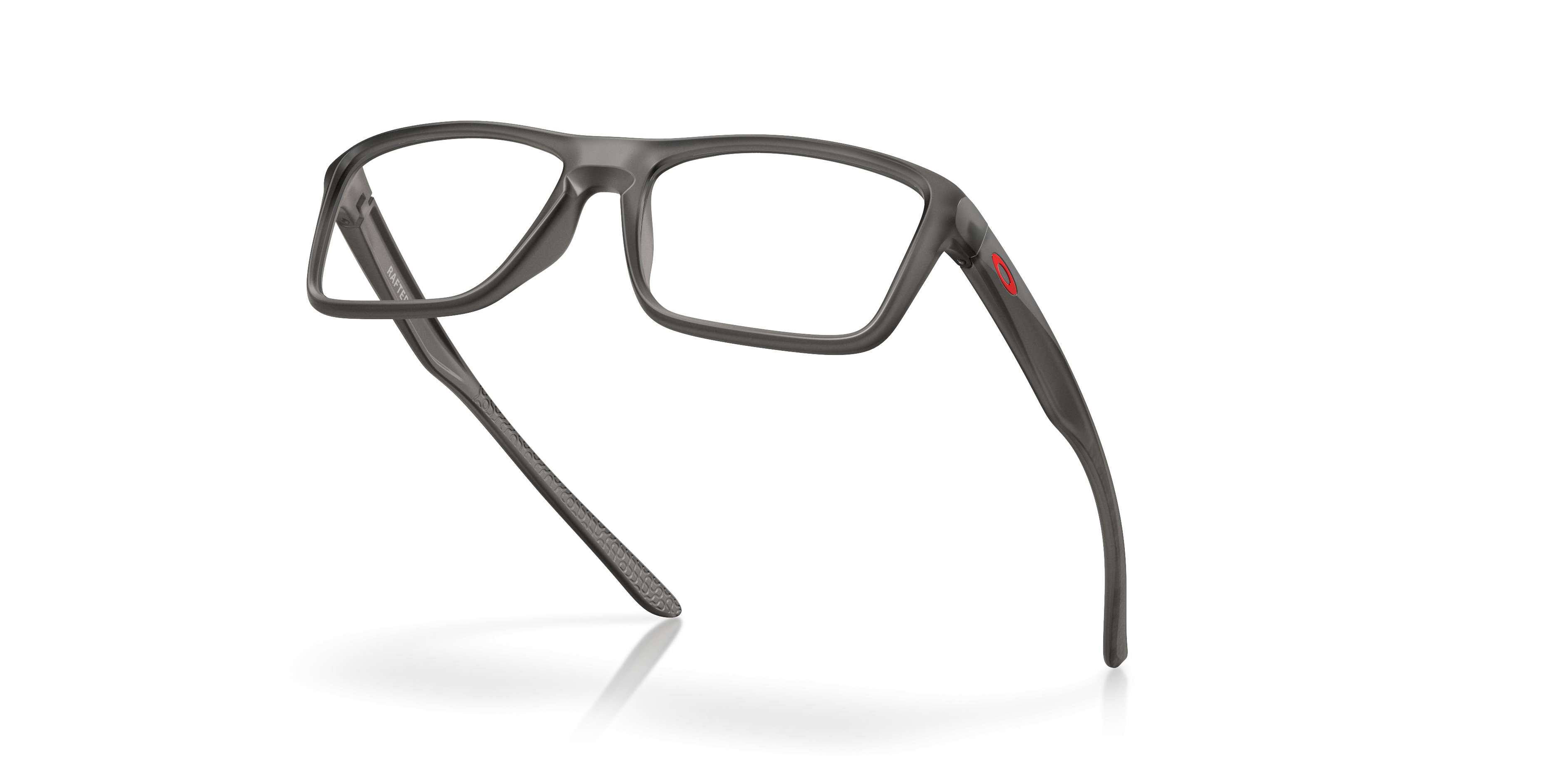 OX8178 RAFTER Eyeglasses - Oakley Authorized Retailer | coolframes