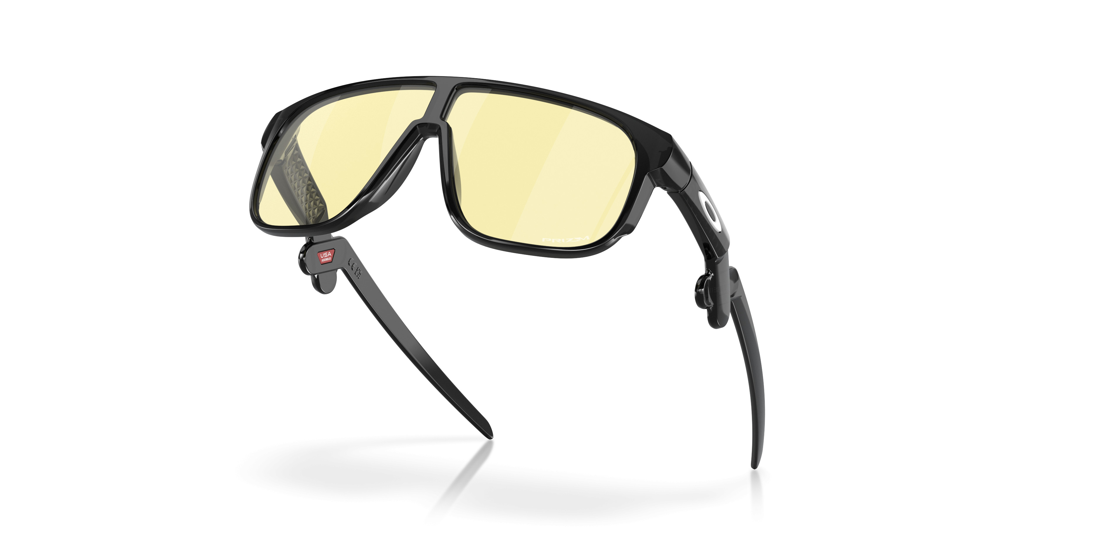 OJ9012 INVERTER Sunglasses - Oakley Authorized Retailer