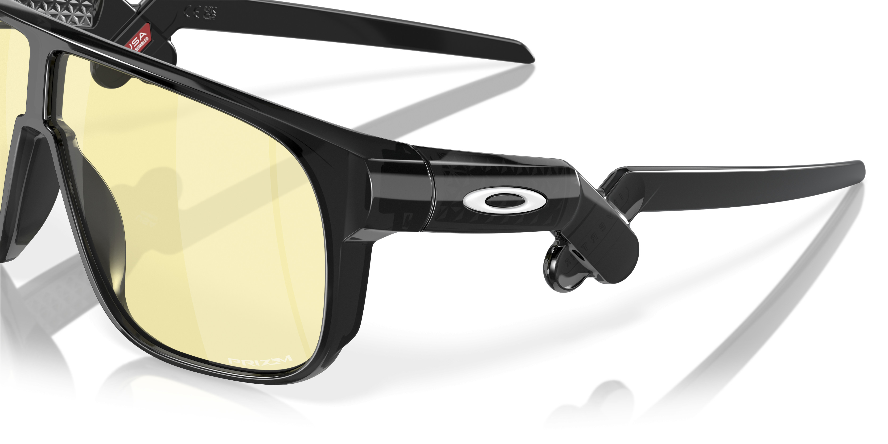 OJ9012 INVERTER Sunglasses - Oakley Authorized Retailer