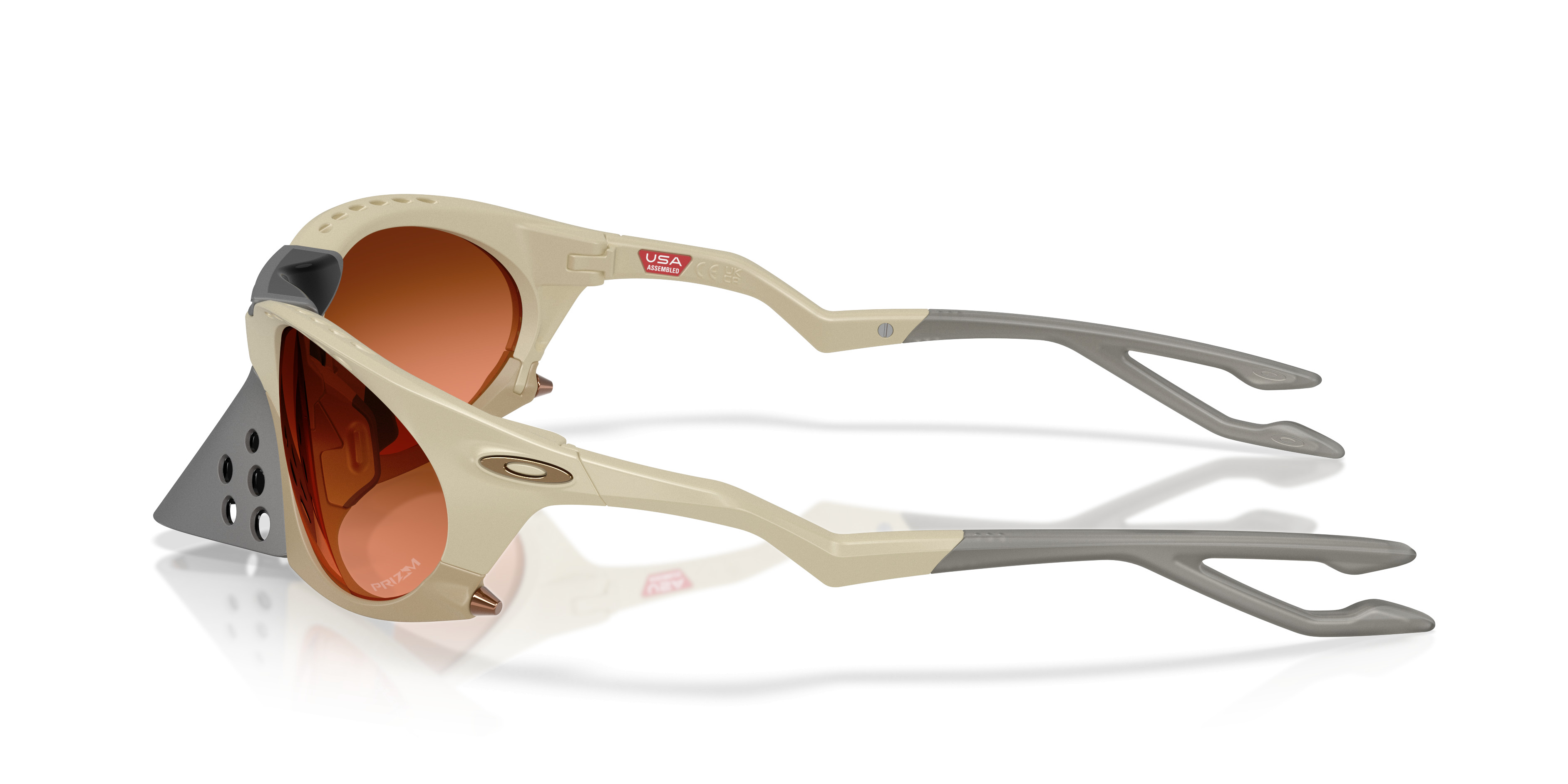 OO9437 PLANTARIS Sunglasses - Oakley Authorized Retailer
