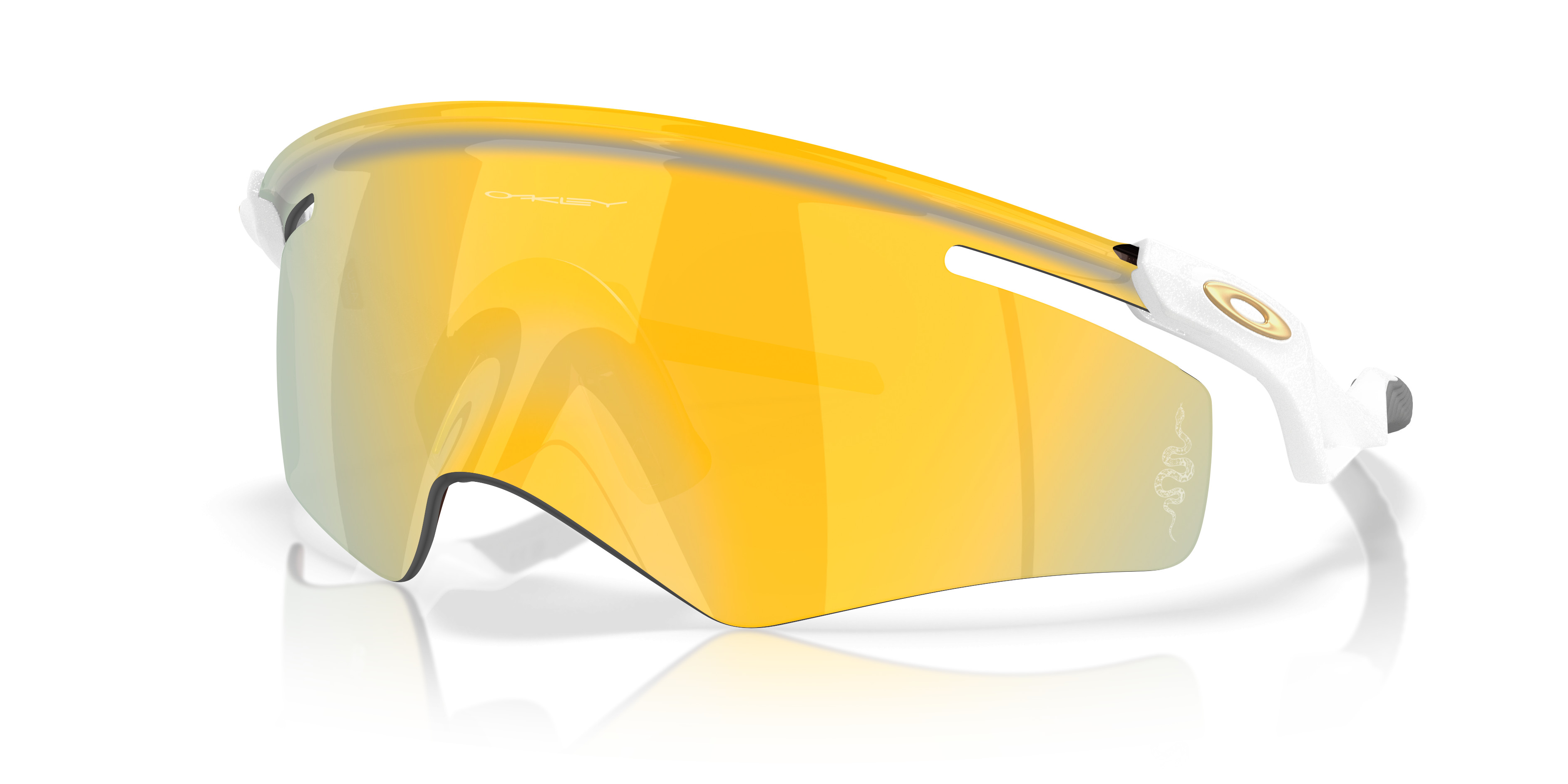OO9481D QNTM KATO Sunglasses - Oakley Authorized Retailer