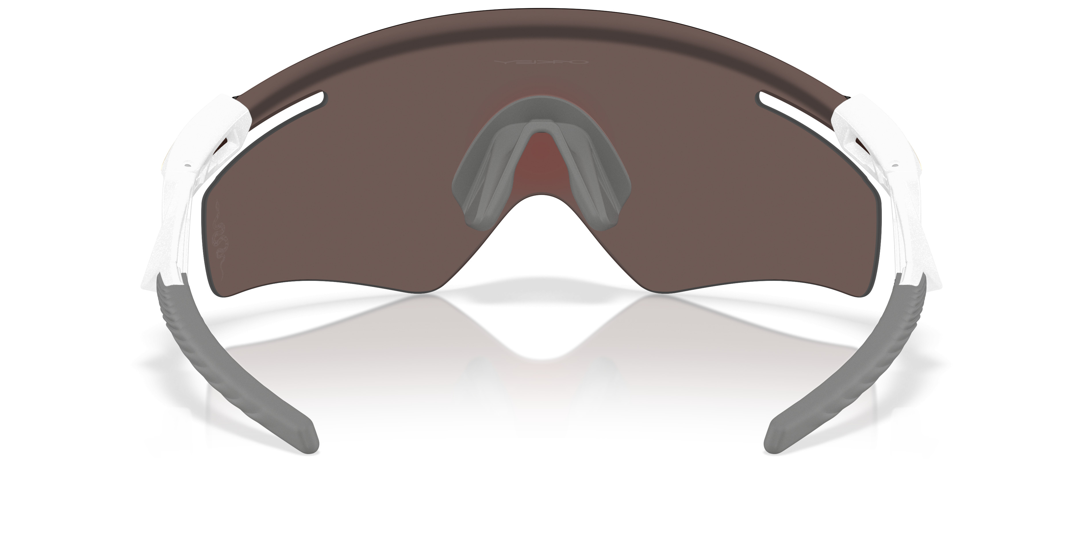 OO9481D QNTM KATO Sunglasses - Oakley Authorized Retailer