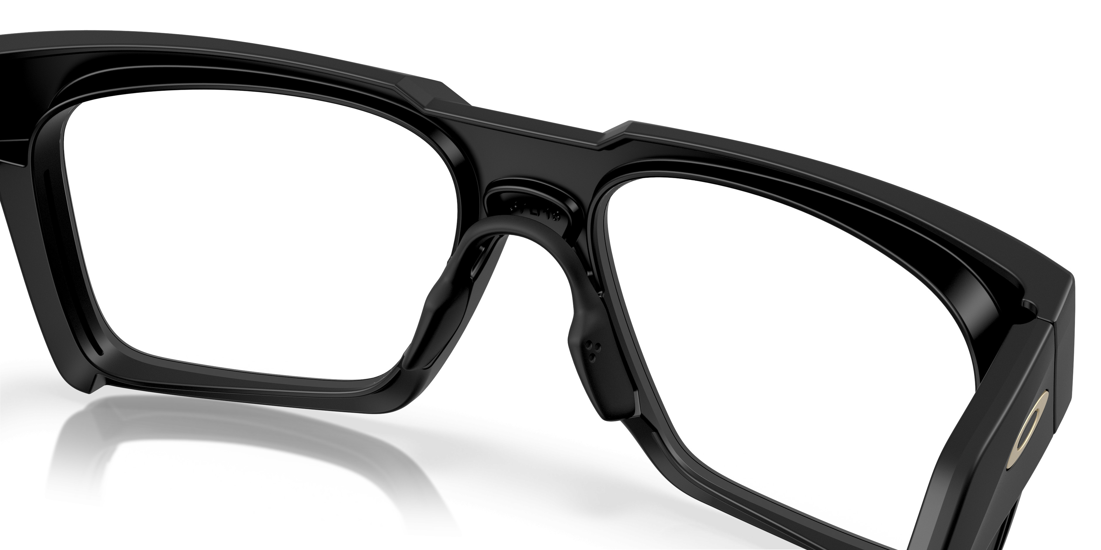 OX8190 ENIGMA INK Eyeglasses - Oakley Authorized Retailer