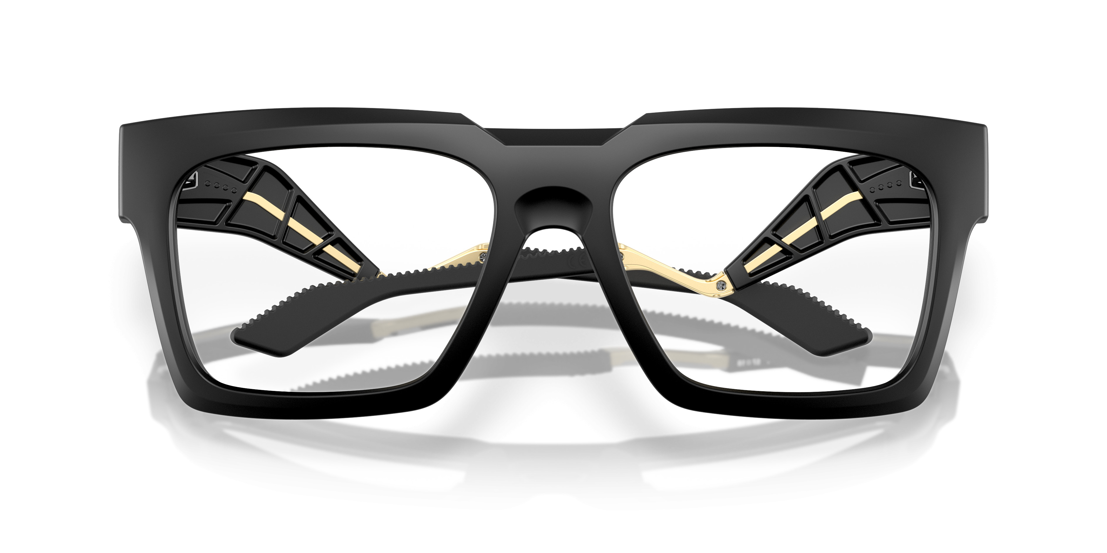 OX8190 ENIGMA INK Eyeglasses - Oakley Authorized Retailer