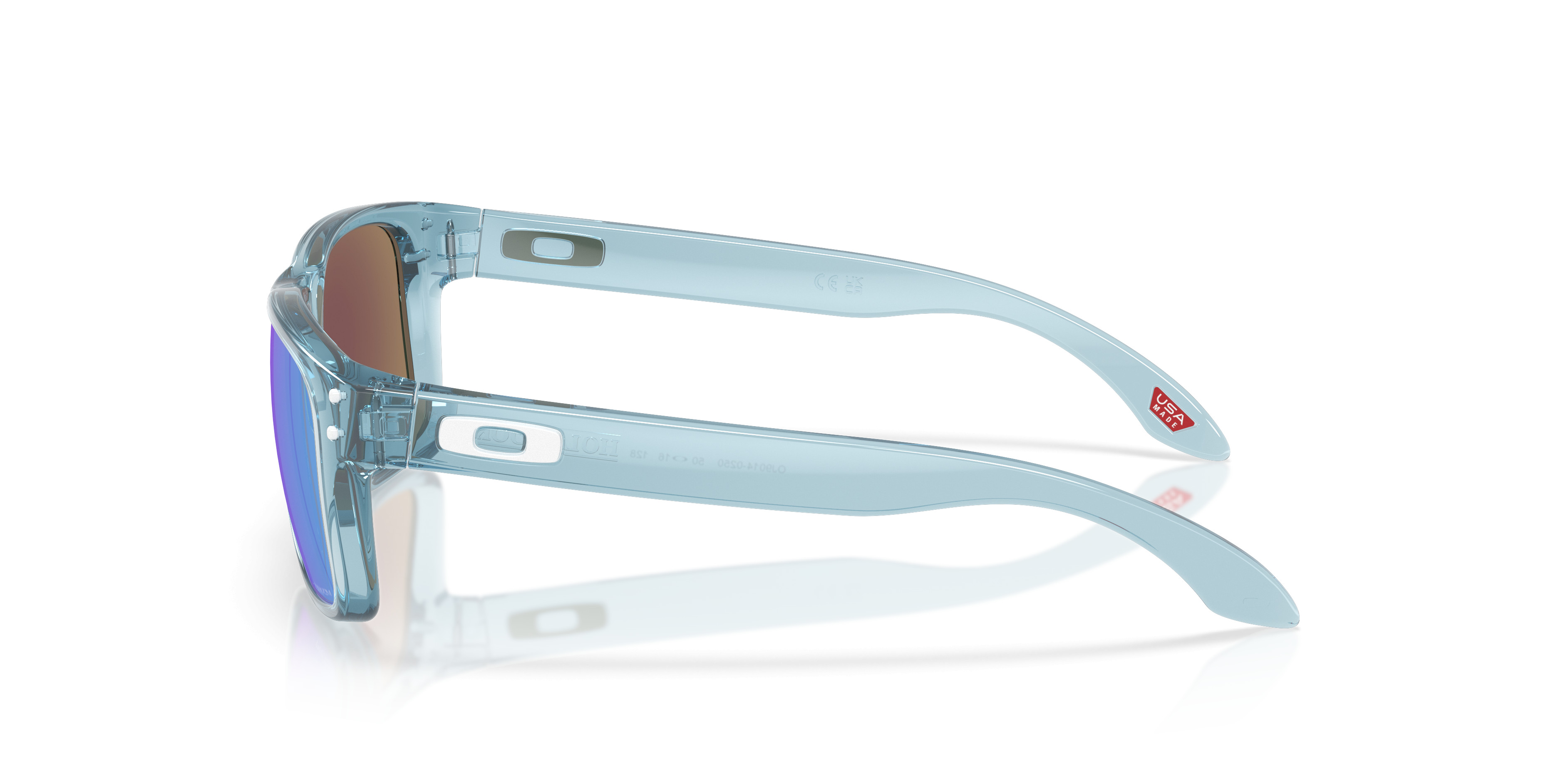 OJ9014 HOLBROOK XXS Sunglasses - Oakley Authorized Retailer