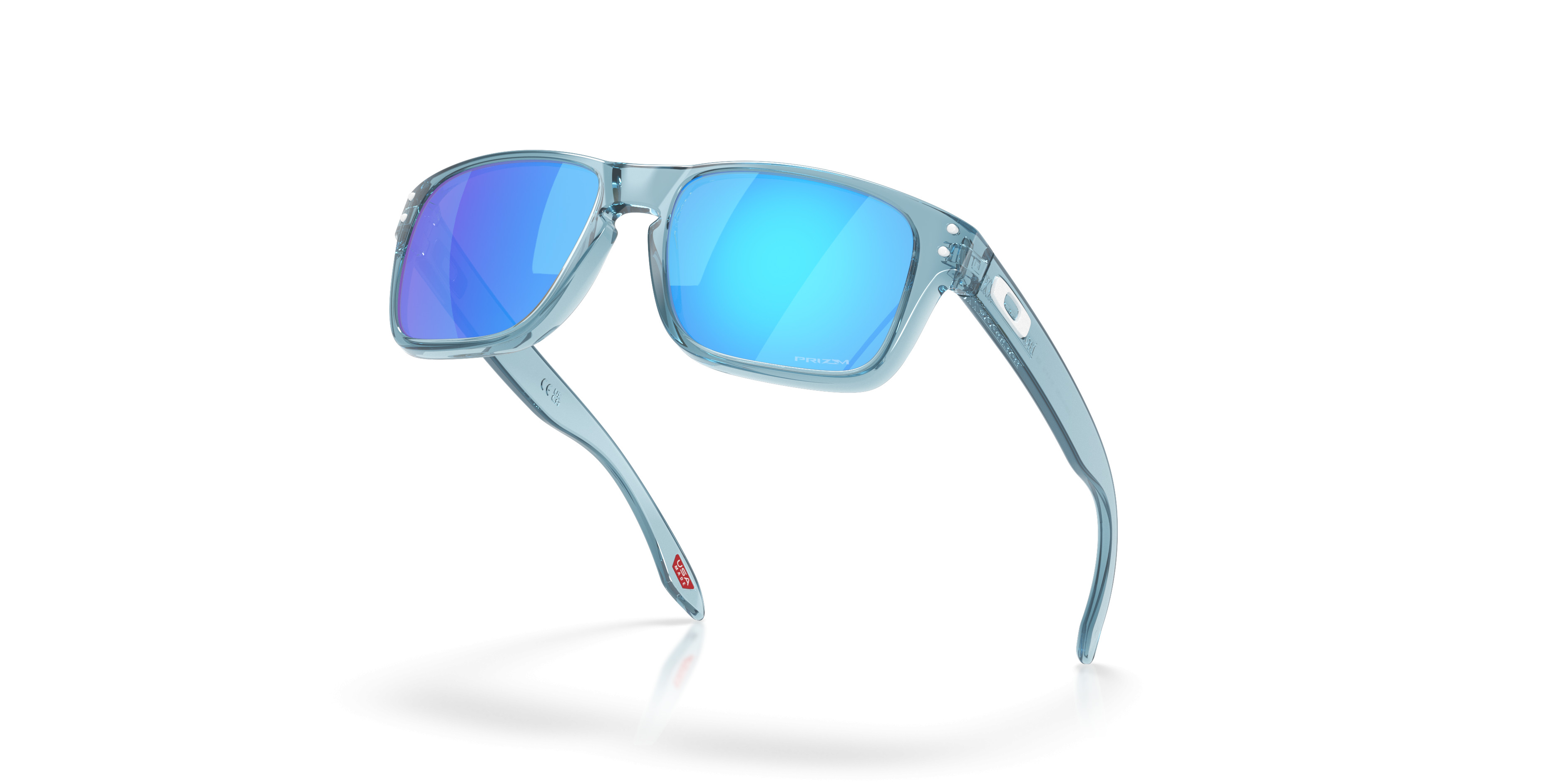 OJ9014 HOLBROOK XXS Sunglasses - Oakley Authorized Retailer