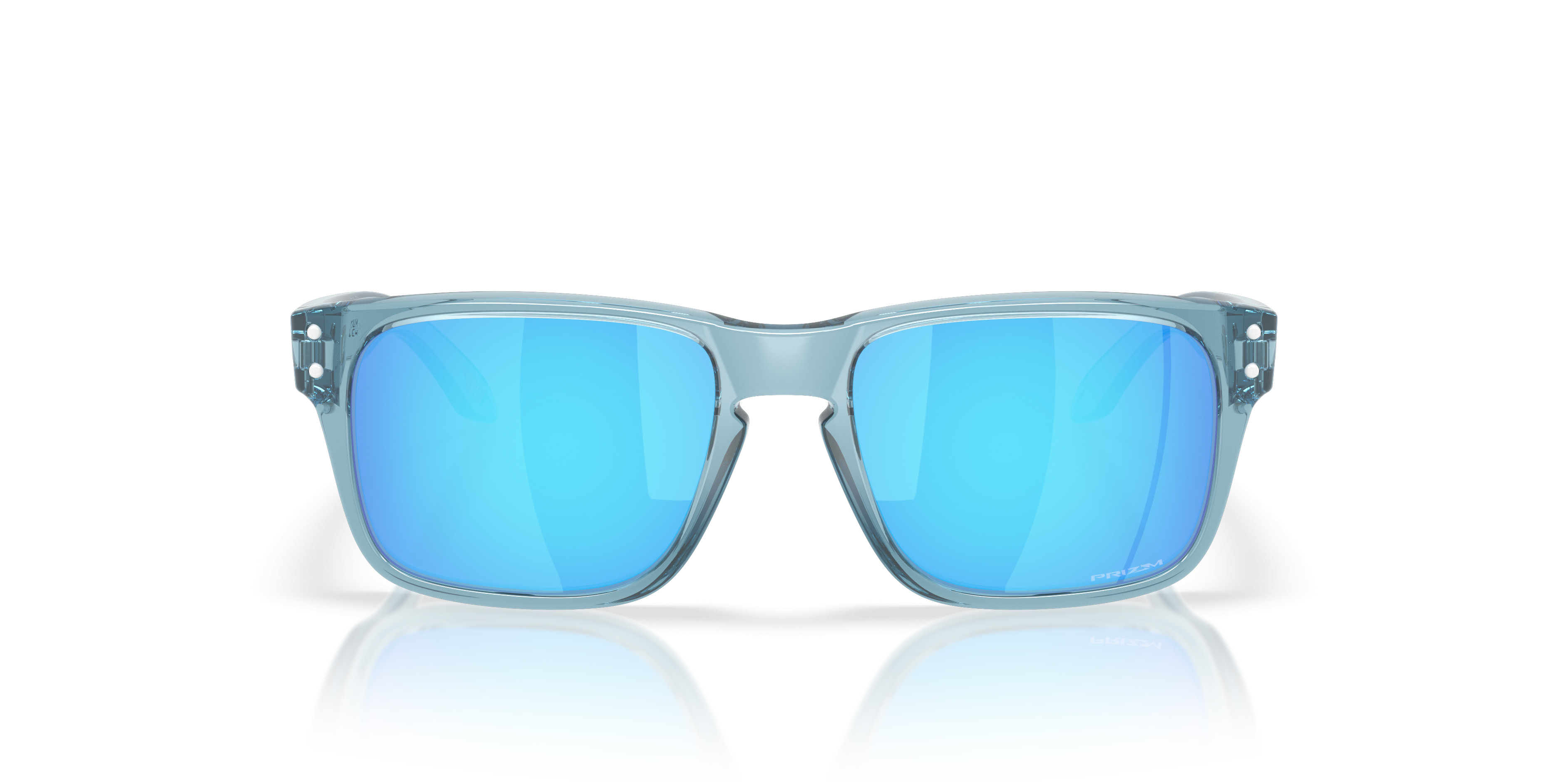 OJ9014 HOLBROOK XXS Sunglasses - Oakley Authorized Retailer