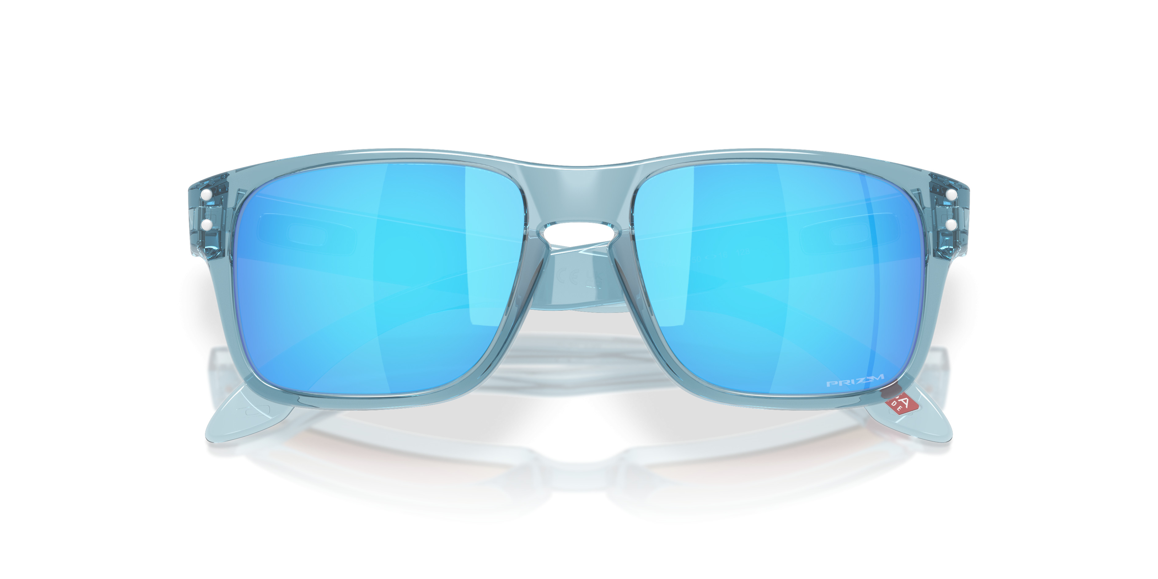 OJ9014 HOLBROOK XXS Sunglasses - Oakley Authorized Retailer