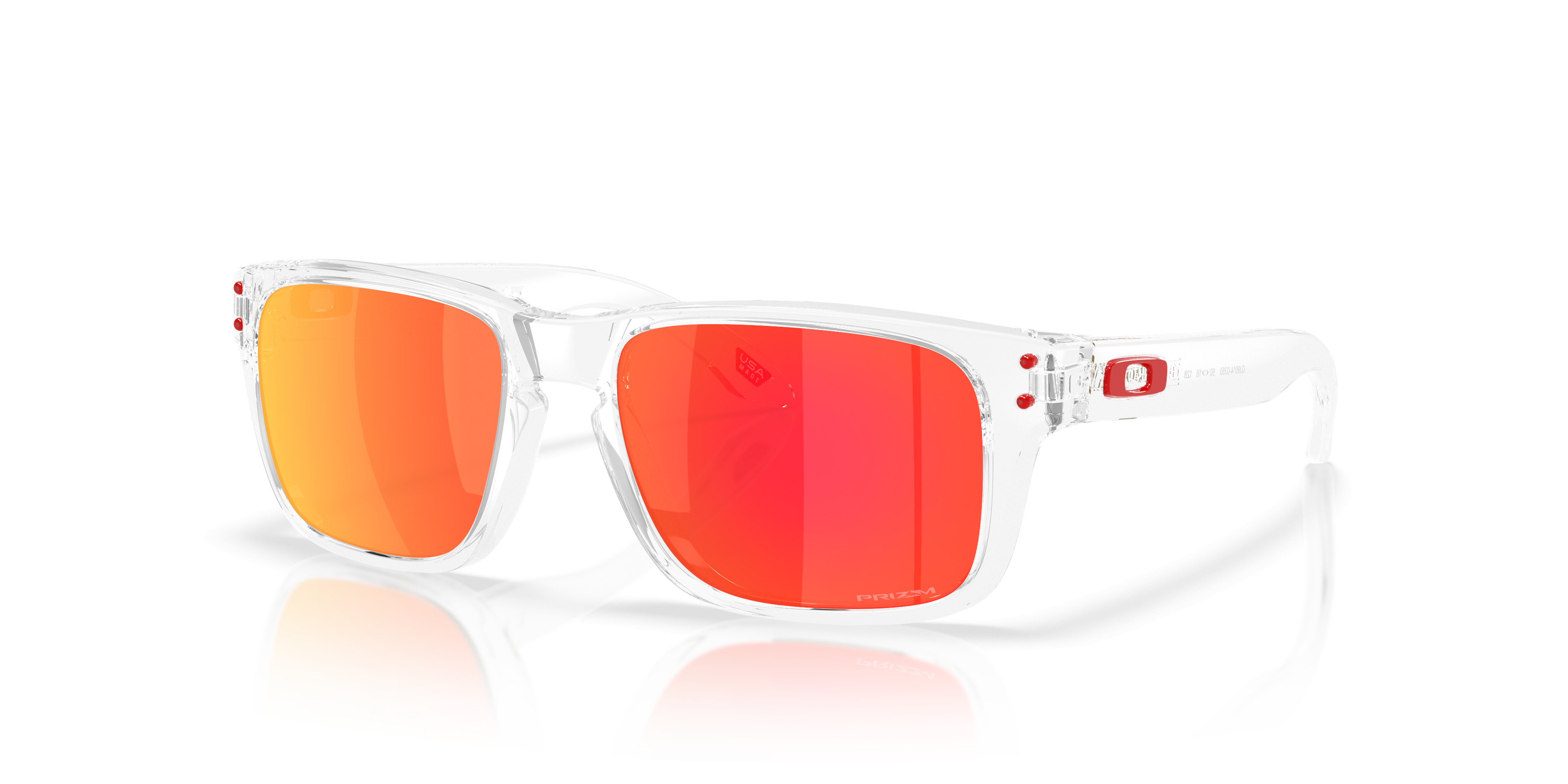 OJ9014 HOLBROOK XXS Sunglasses - Oakley Authorized Retailer
