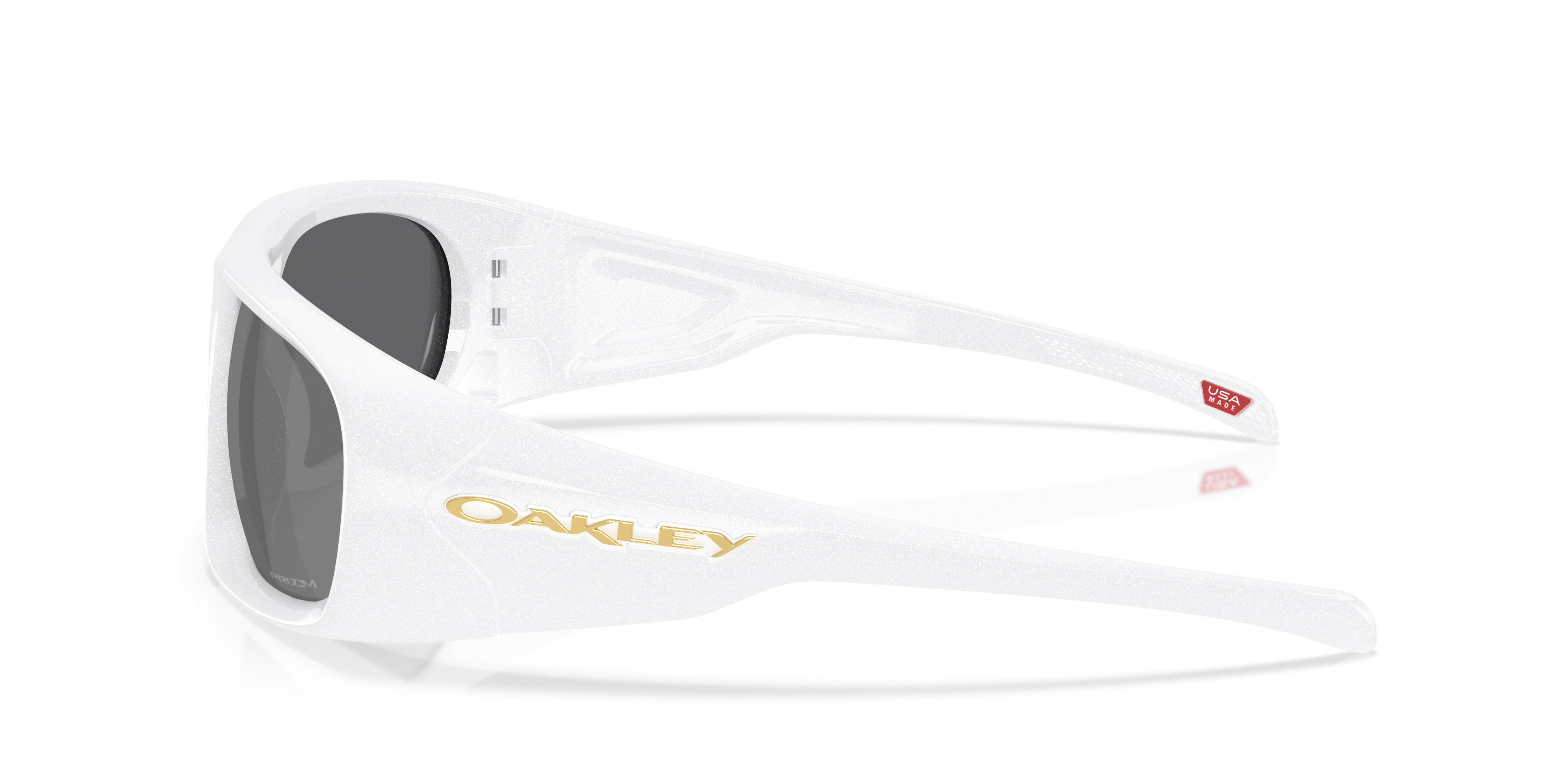 OO9491 BELLEVILLE Sunglasses - Oakley Authorized Retailer 