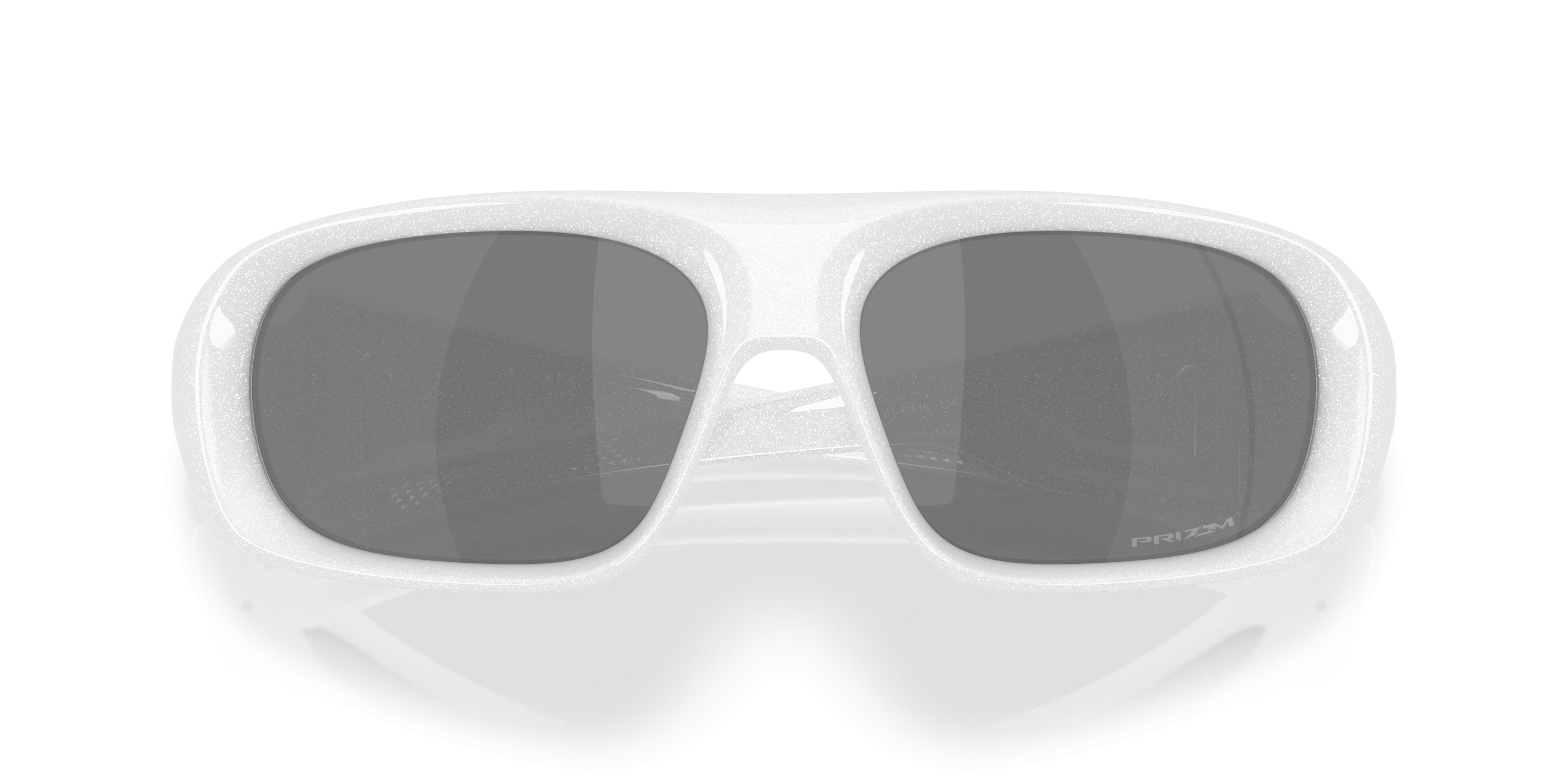 OO9491 BELLEVILLE Sunglasses - Oakley Authorized Retailer 