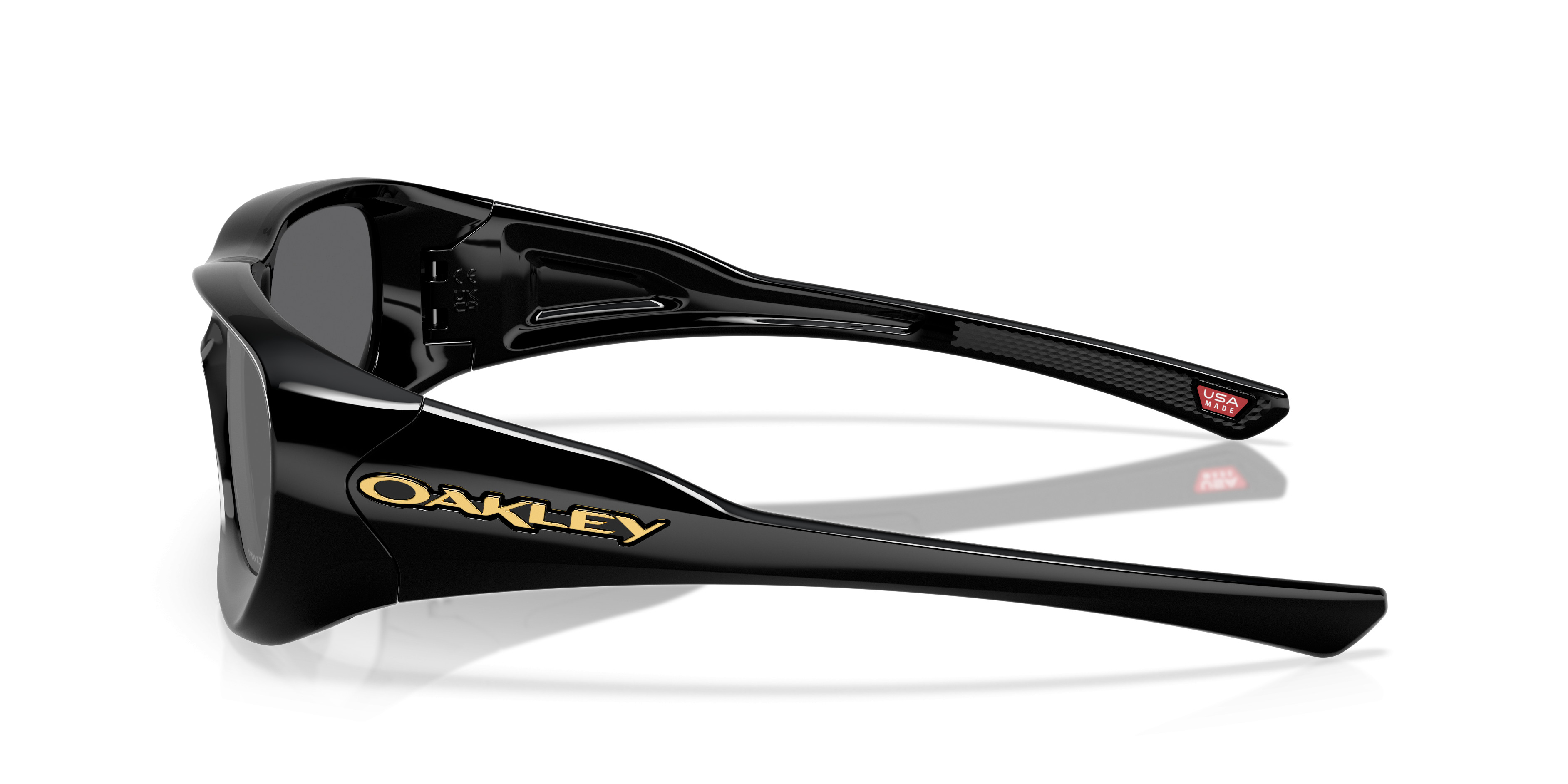 Oakley オークリー　サングラス　DE SOTO OO9494 DE SOTO Sunglasses - Oakley Authorized Retailer
