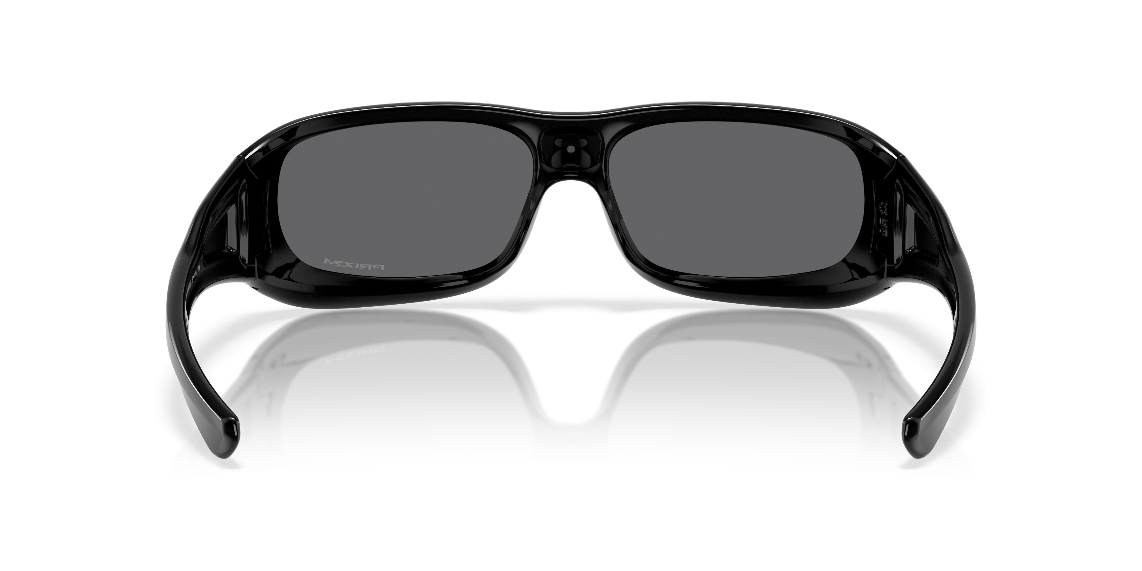 OO9494 DE SOTO Sunglasses - Oakley Authorized Retailer 