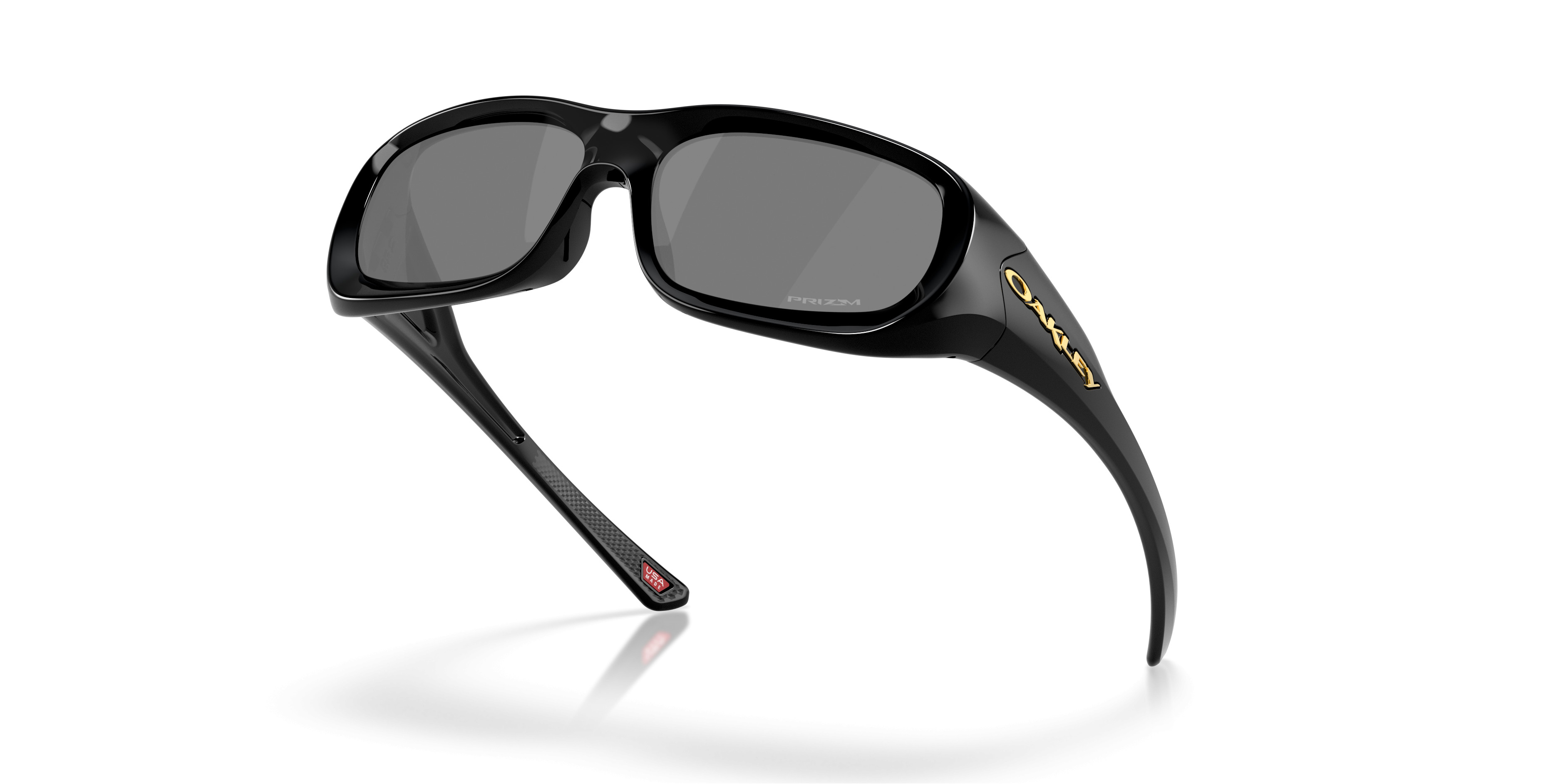 OO9494 DE SOTO Sunglasses - Oakley Authorized Retailer 