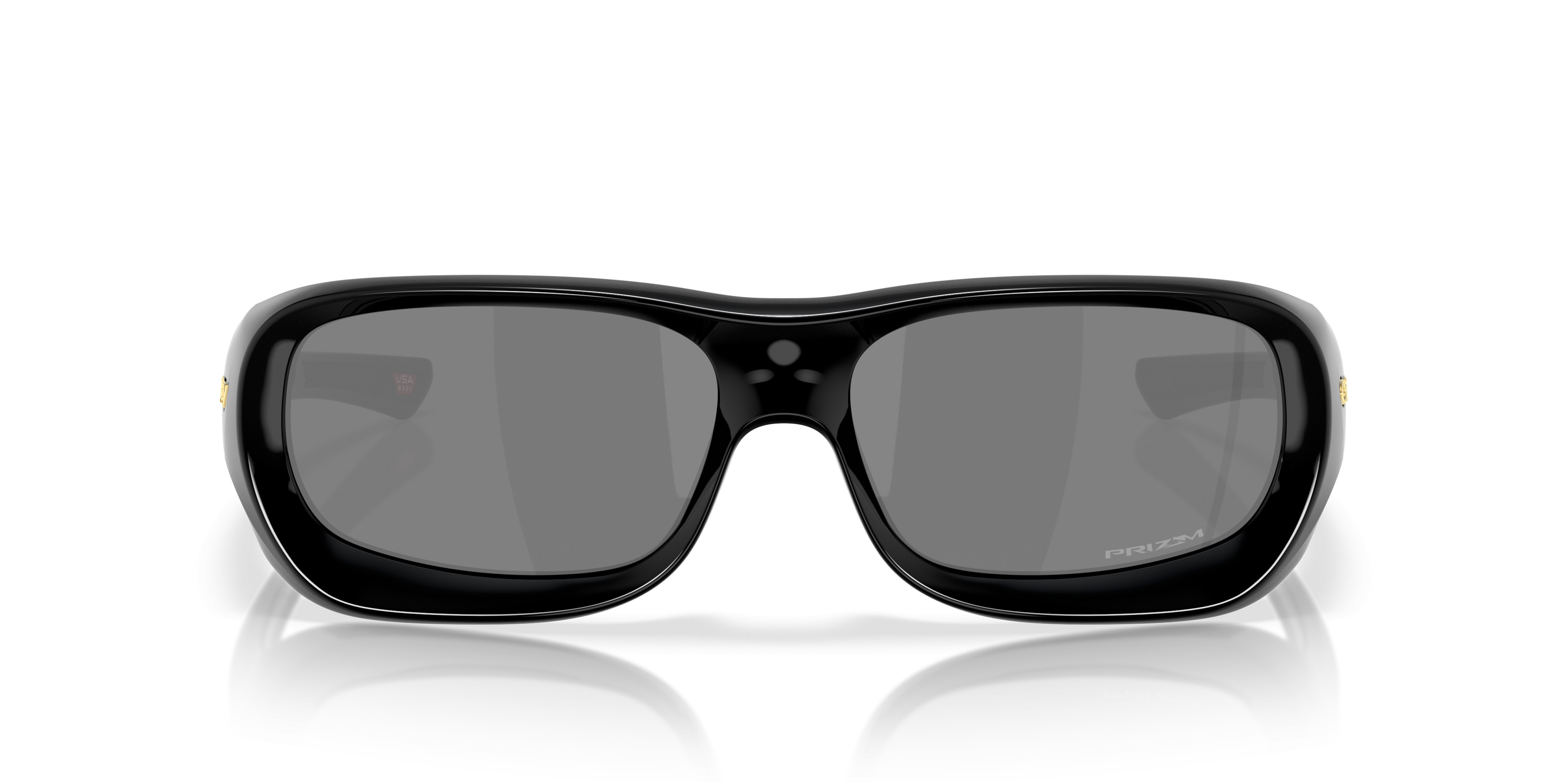 OO9494 DE SOTO Sunglasses - Oakley Authorized Retailer