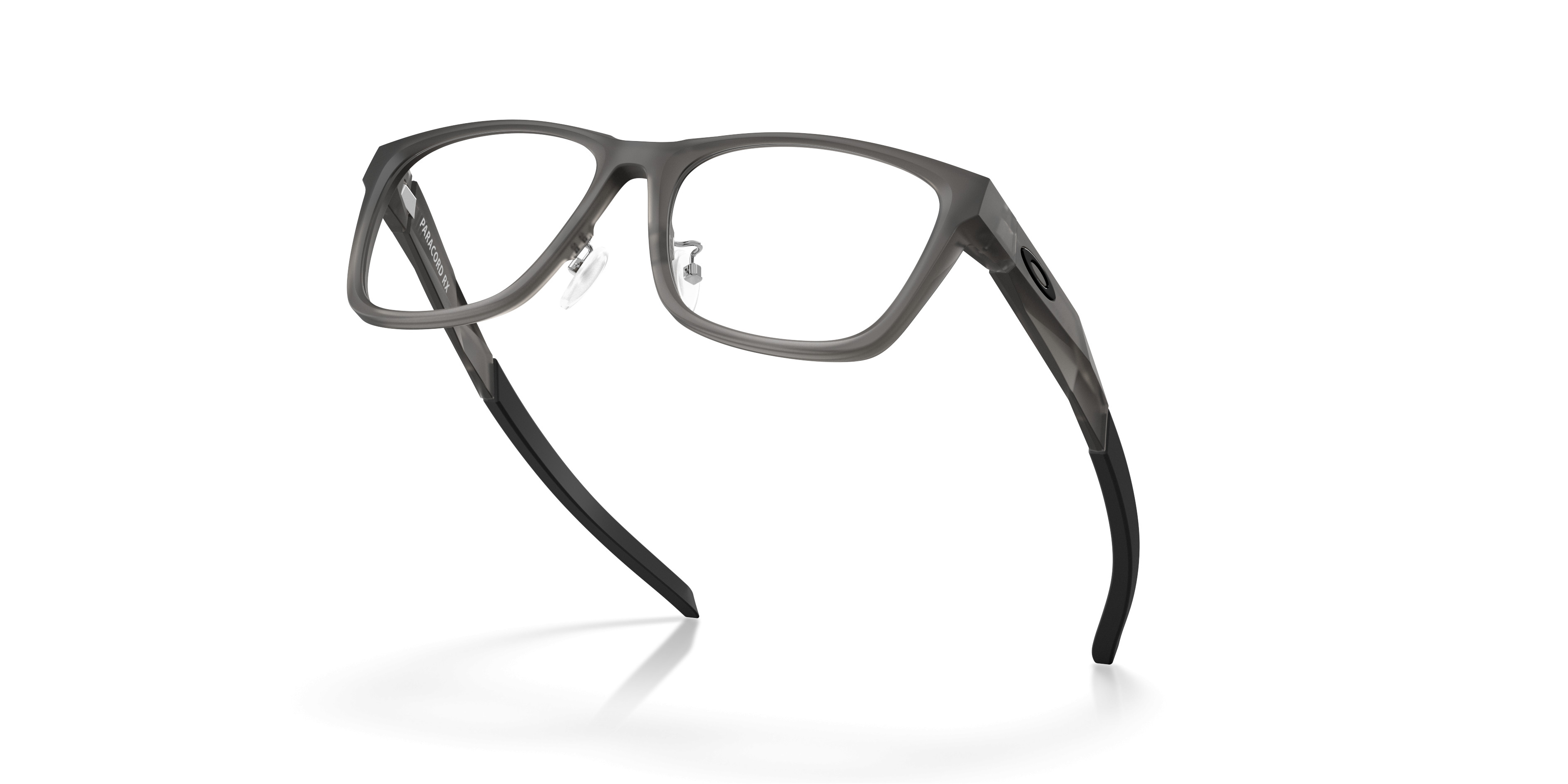 OX8196D PARACORD RX Eyeglasses - Oakley Authorized Retailer