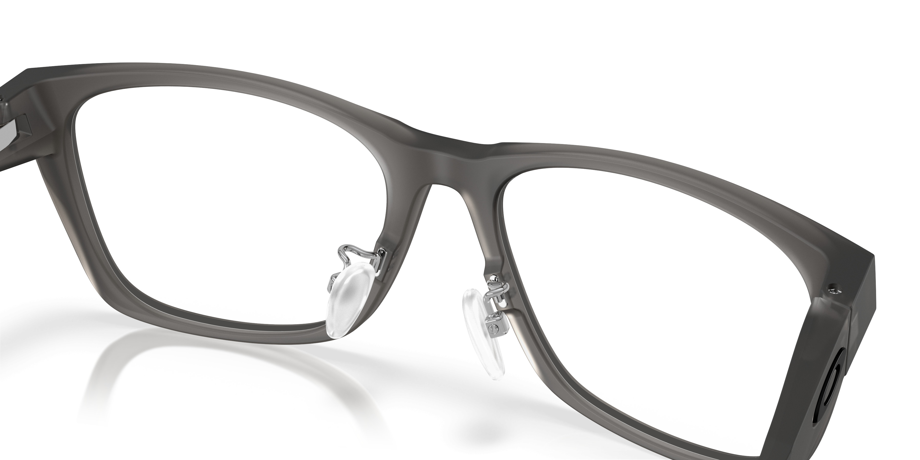 OX8196D PARACORD RX Eyeglasses - Oakley Authorized Retailer