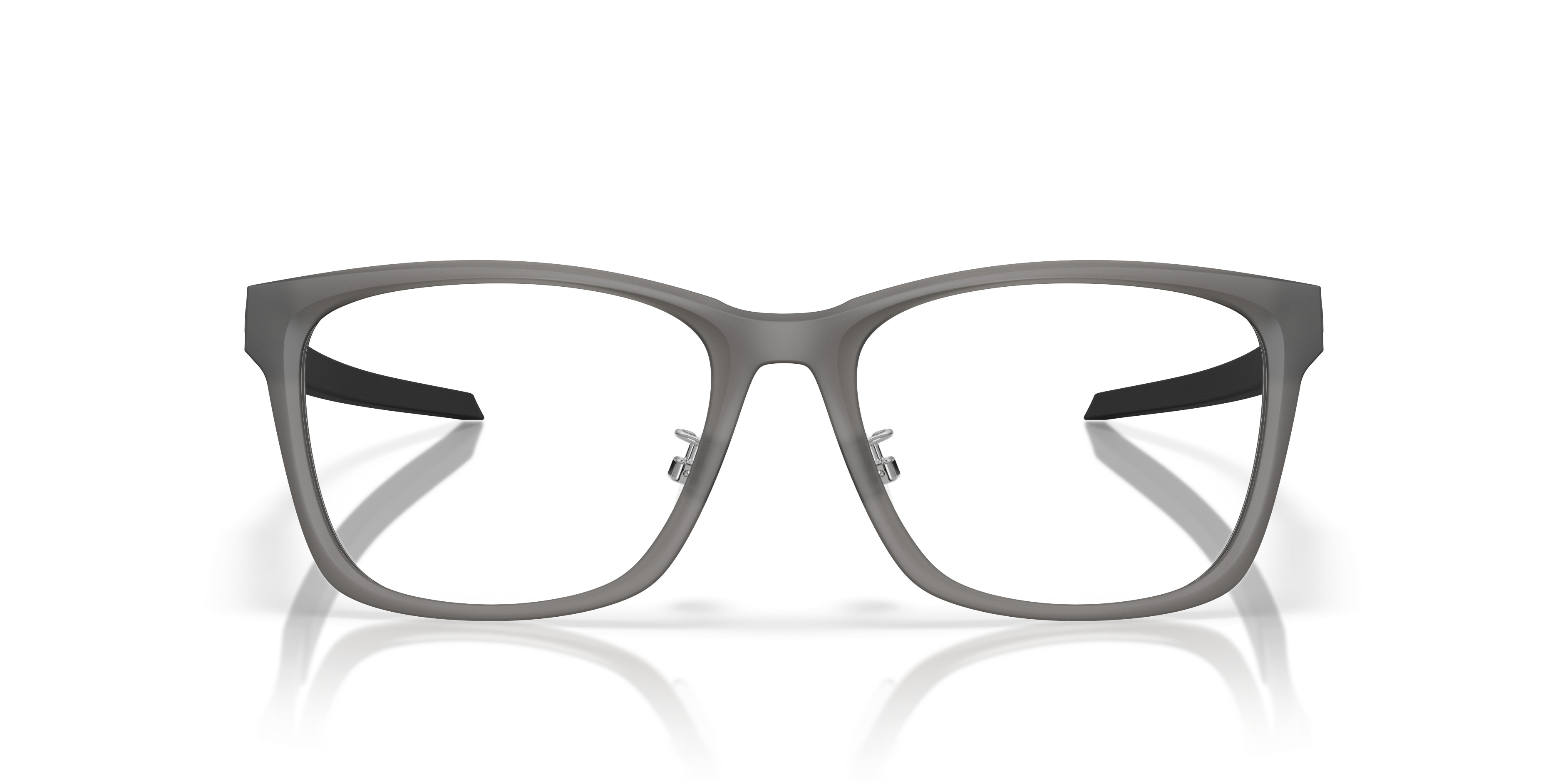 OX8196D PARACORD RX Eyeglasses - Oakley Authorized Retailer
