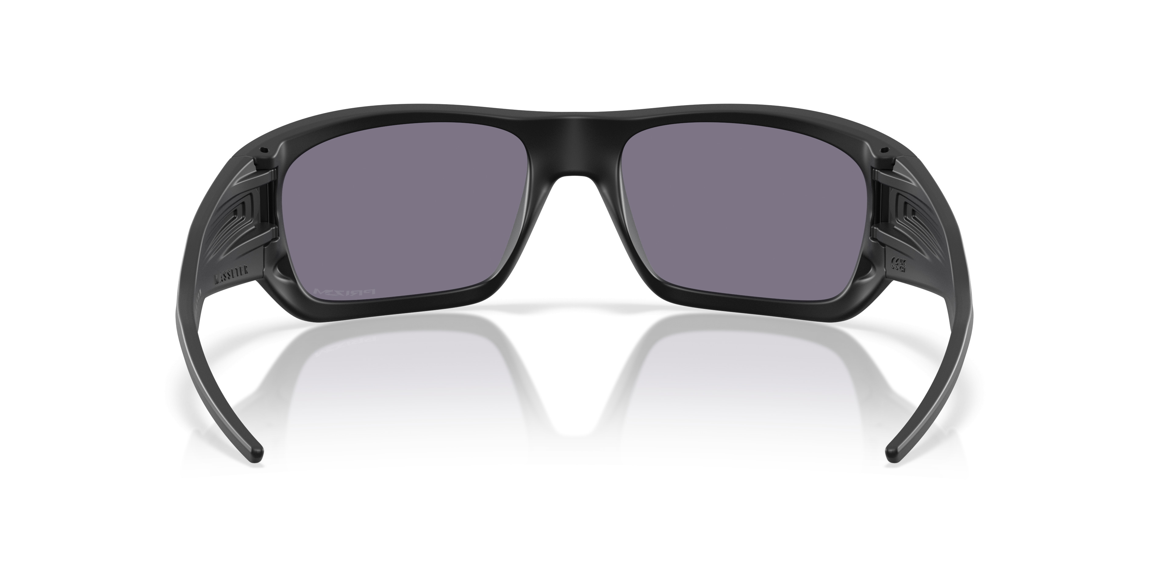 OO9486 MASSETER Sunglasses - Oakley Authorized Retailer