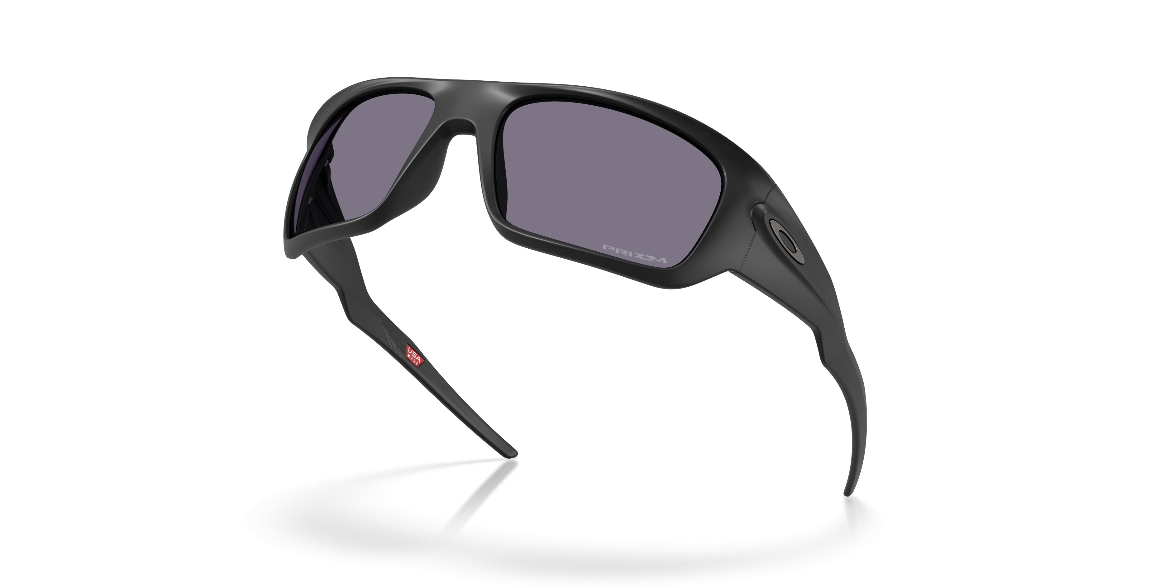 OO9486 MASSETER Sunglasses - Oakley Authorized Retailer