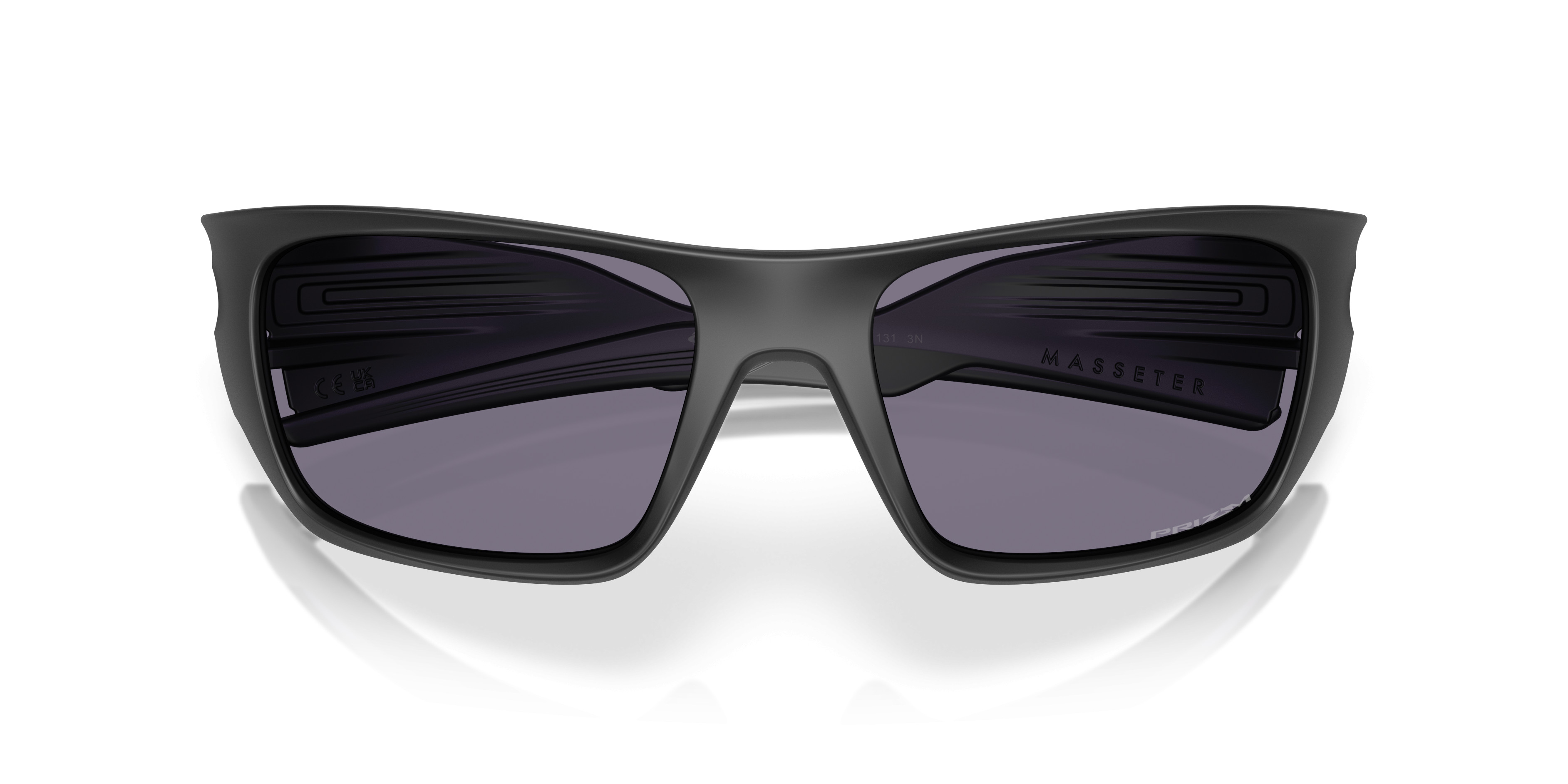 OO9486 MASSETER Sunglasses - Oakley Authorized Retailer