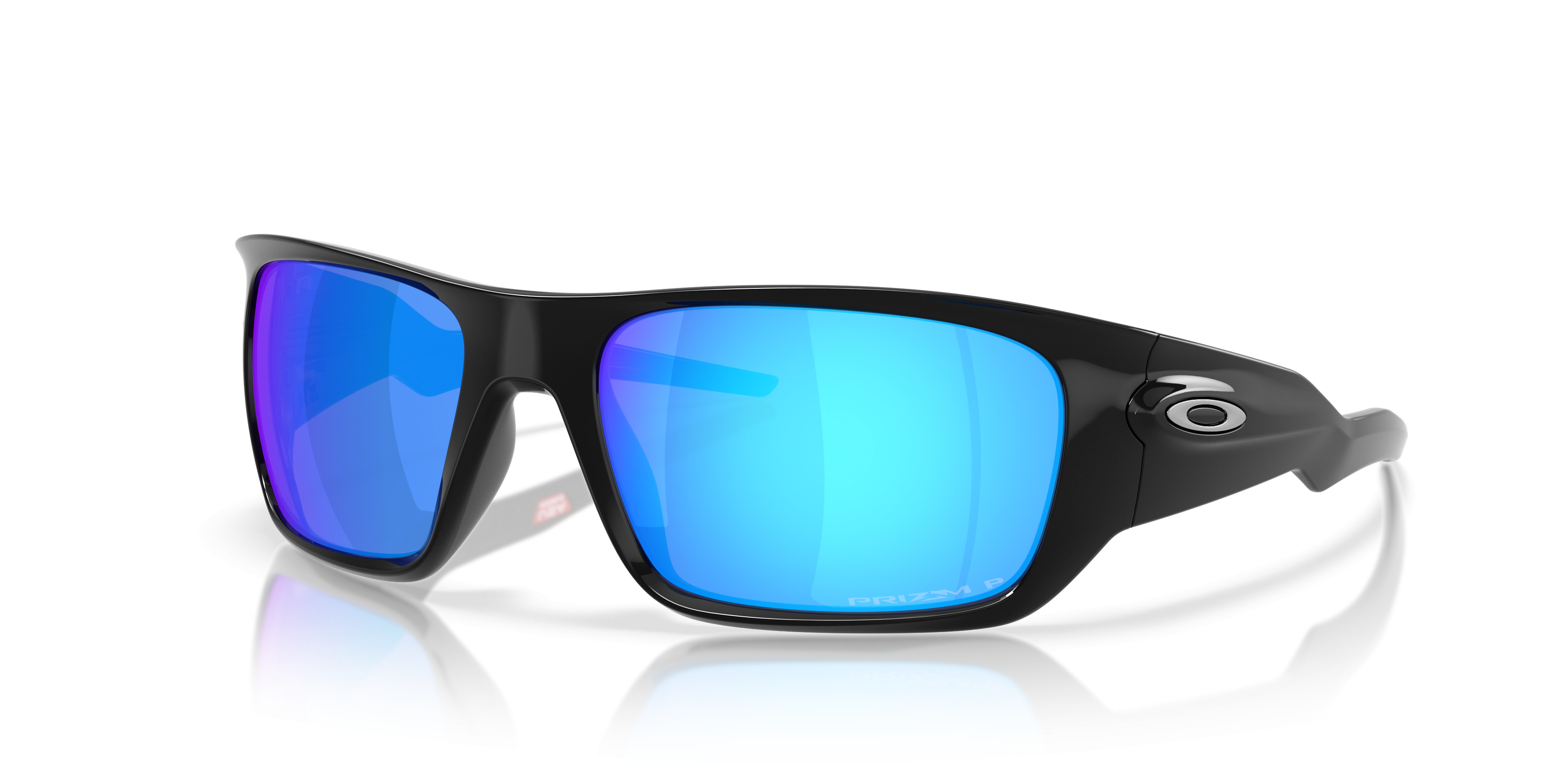 OO9486 MASSETER Sunglasses - Oakley Authorized Retailer