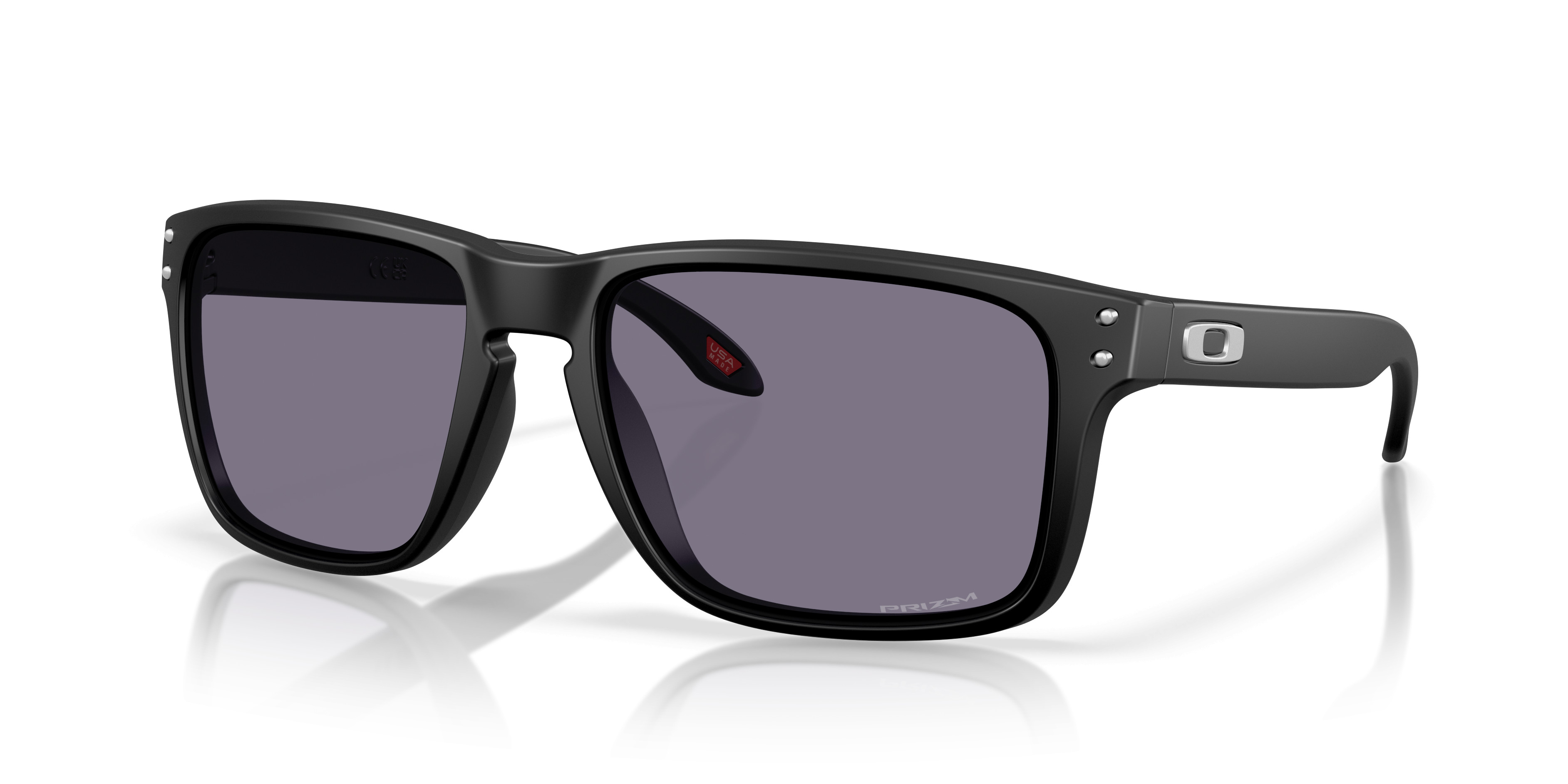 OO9487F HOLBROOK XXL (A) Sunglasses - Oakley Authorized Retailer OO9487F HOLBROOK XXL (A) Sunglasses - Oakley Authorized Retailer