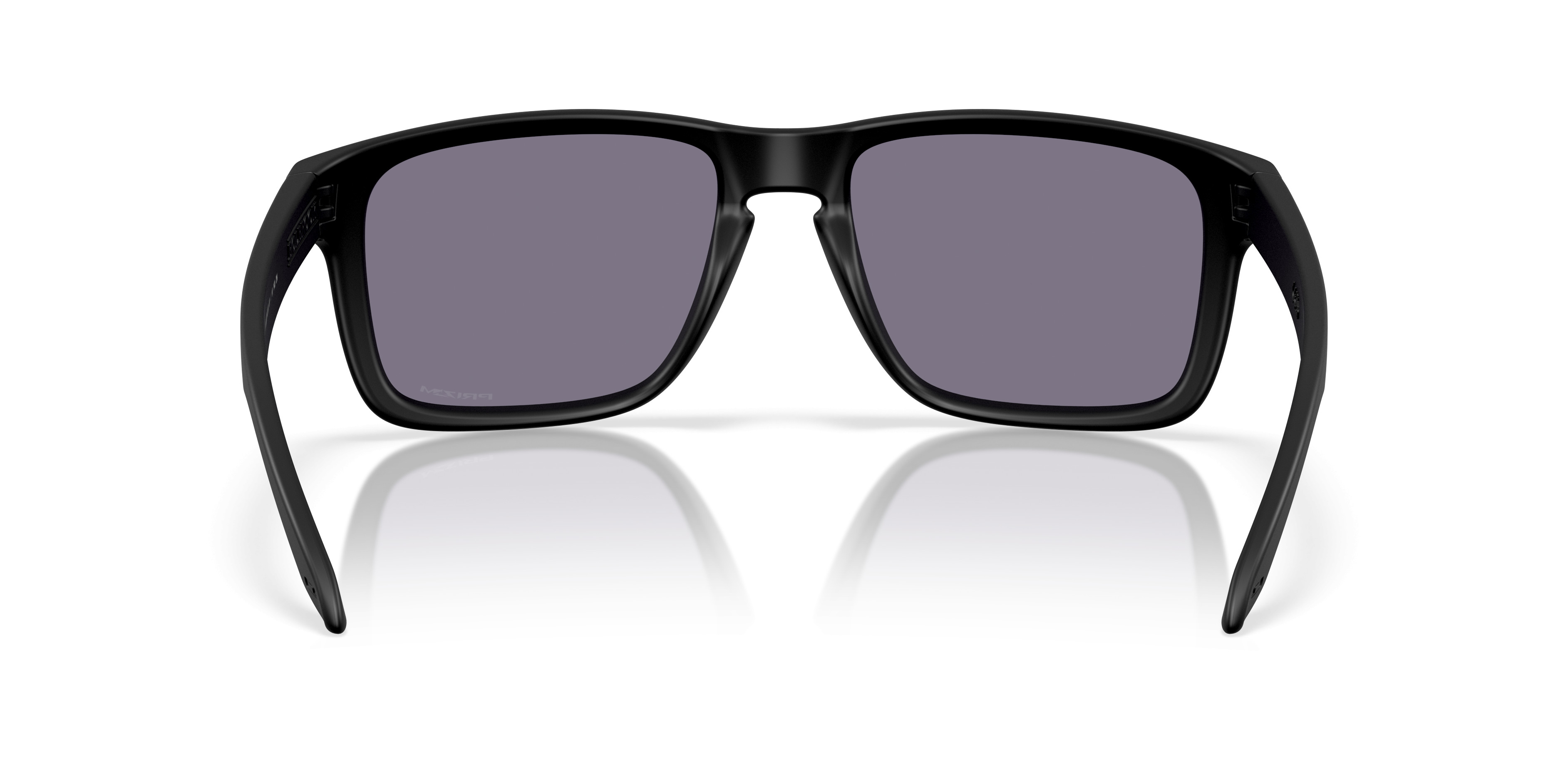OO9487F HOLBROOK XXL (A) Sunglasses - Oakley Authorized Retailer