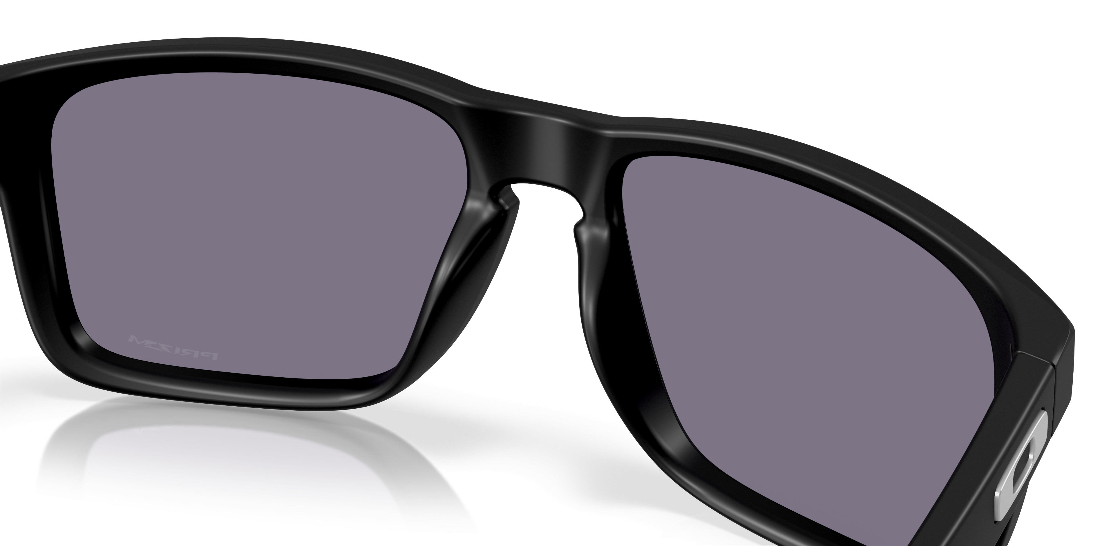 OO9487F HOLBROOK XXL (A) Sunglasses - Oakley Authorized Retailer OO9487F HOLBROOK XXL (A) Sunglasses - Oakley Authorized Retailer