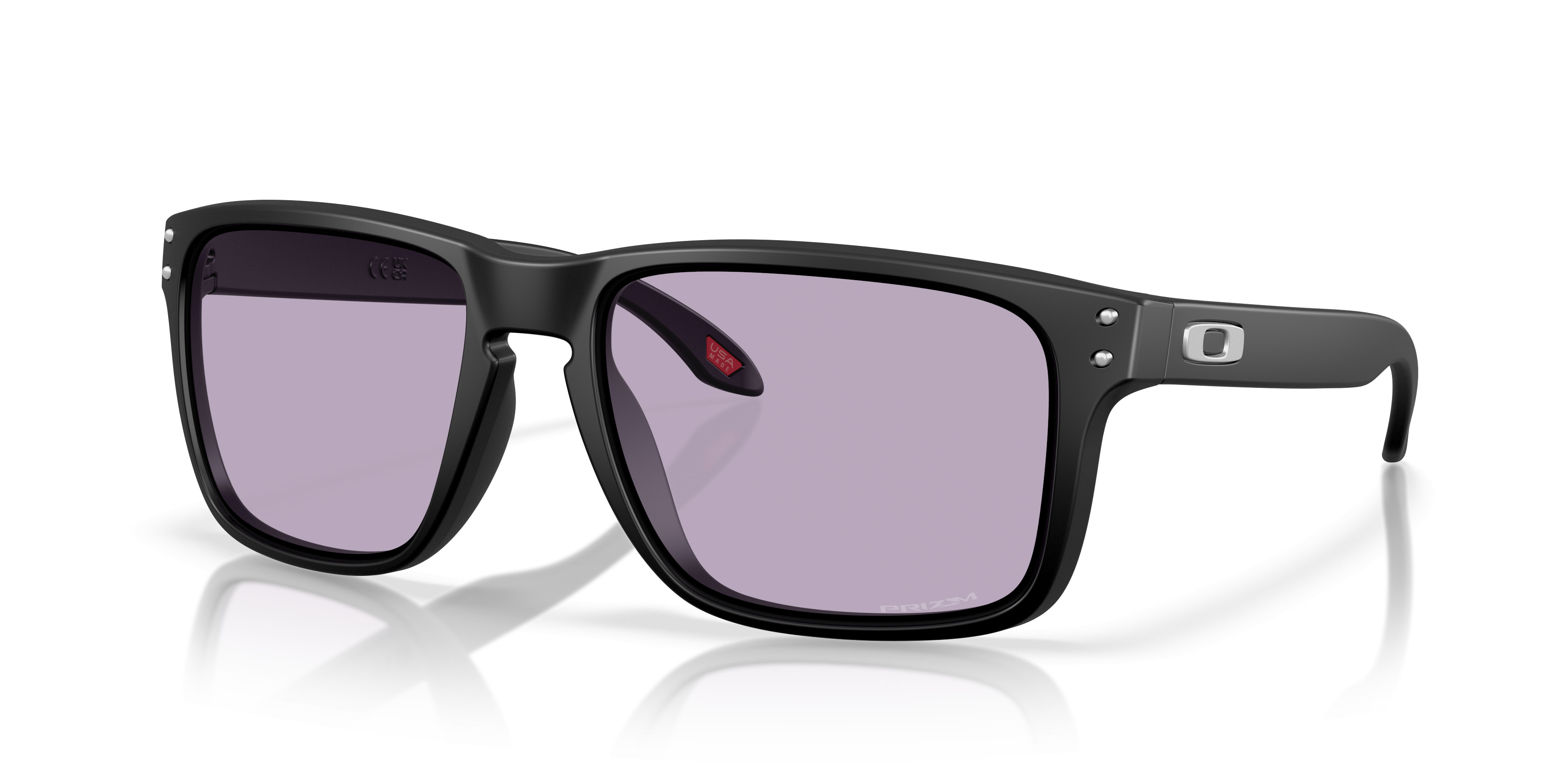 OO9487F HOLBROOK XXL (A) Sunglasses - Oakley Authorized Retailer