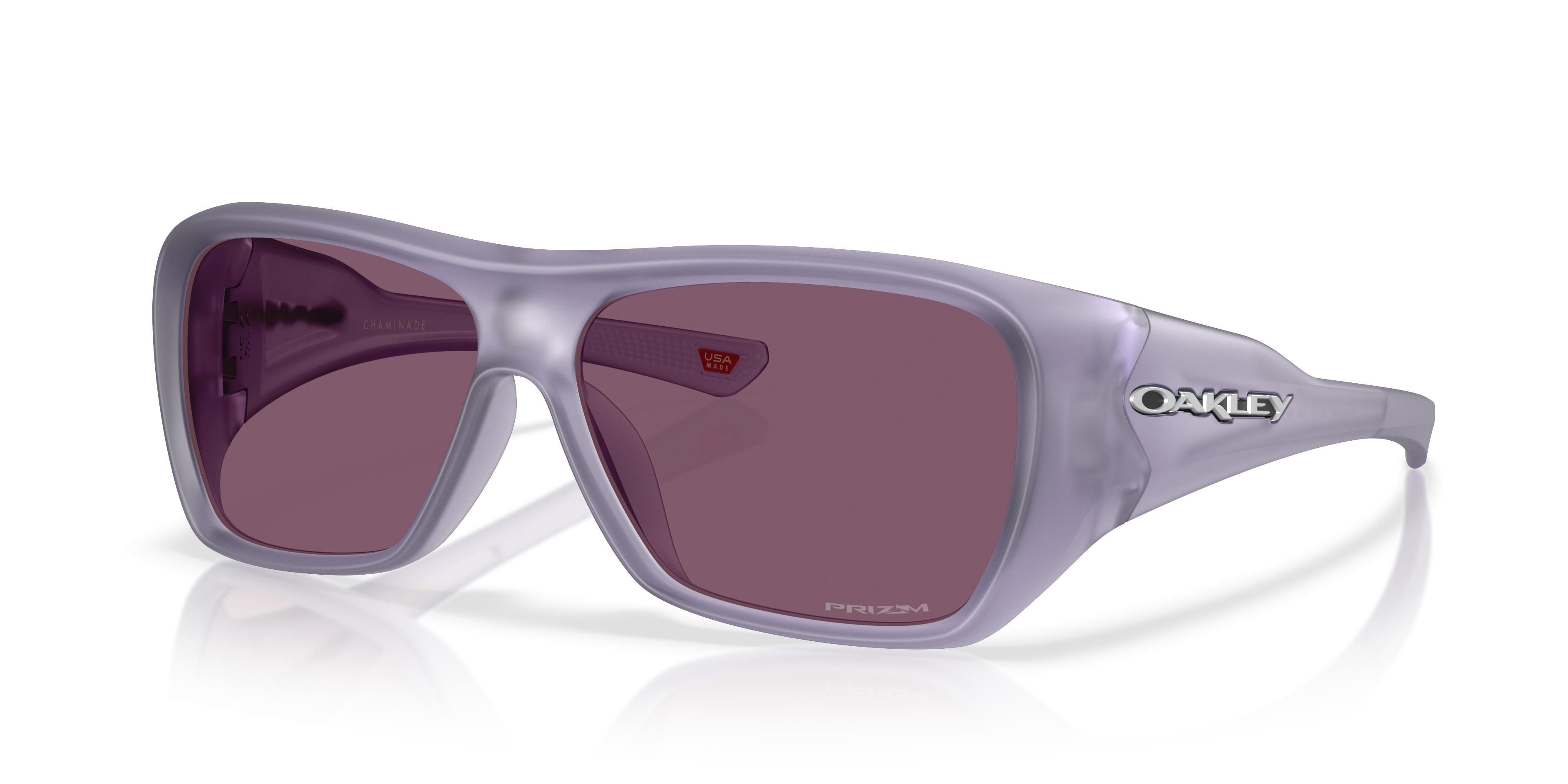 OO9492 CHAMINADE Sunglasses - Oakley Authorized Retailer