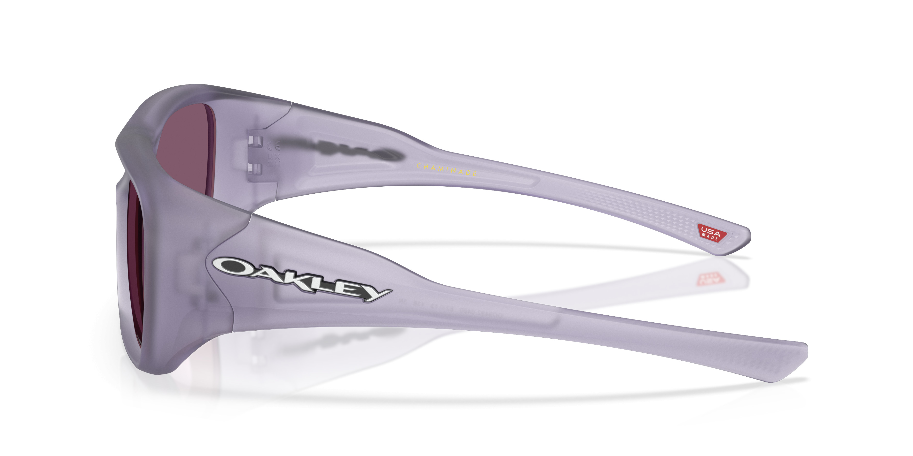 OO9492 CHAMINADE Sunglasses - Oakley Authorized Retailer